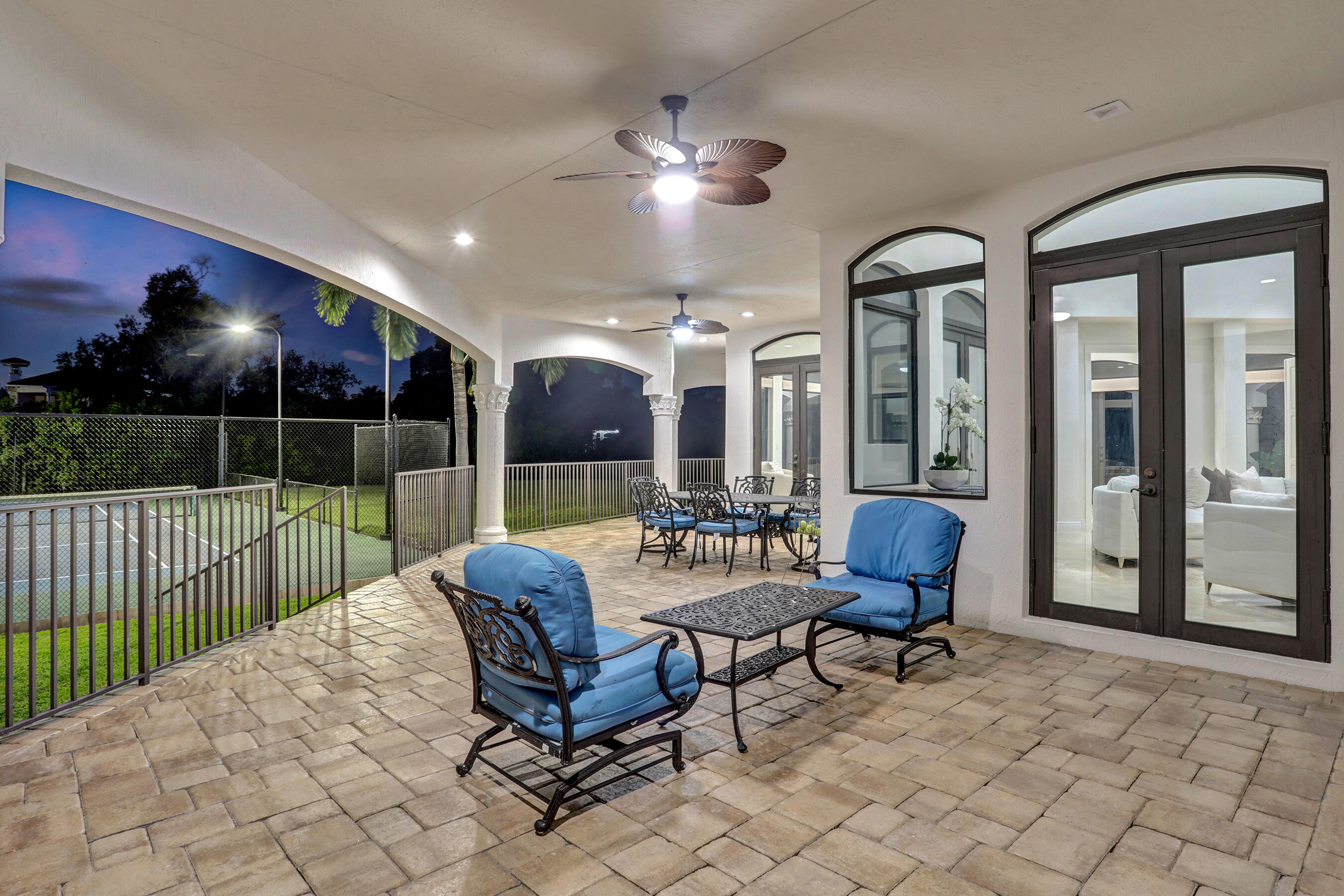11600 NW 8th Plantation, FL 33325