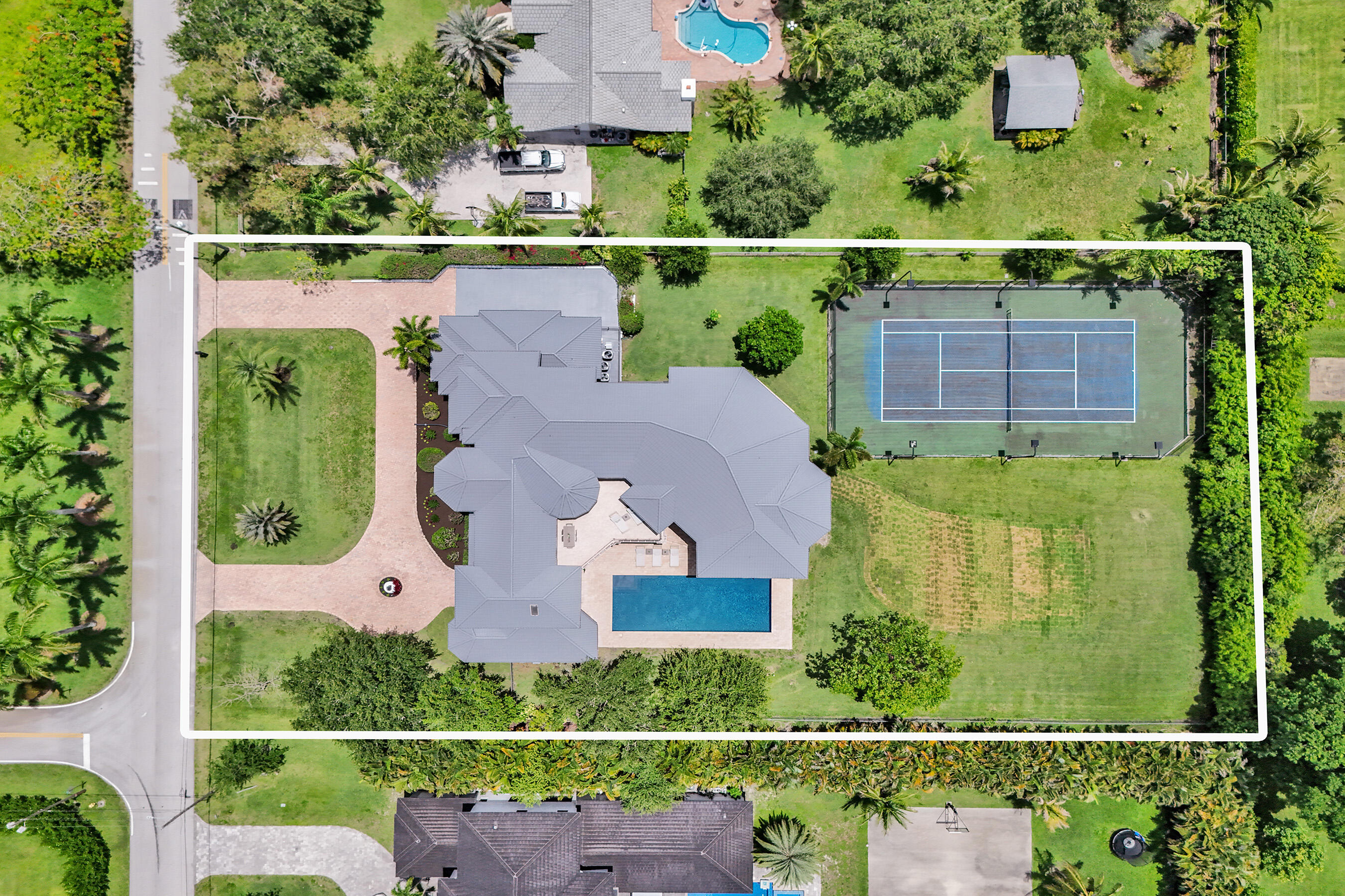 11600 NW 8th Plantation, FL 33325