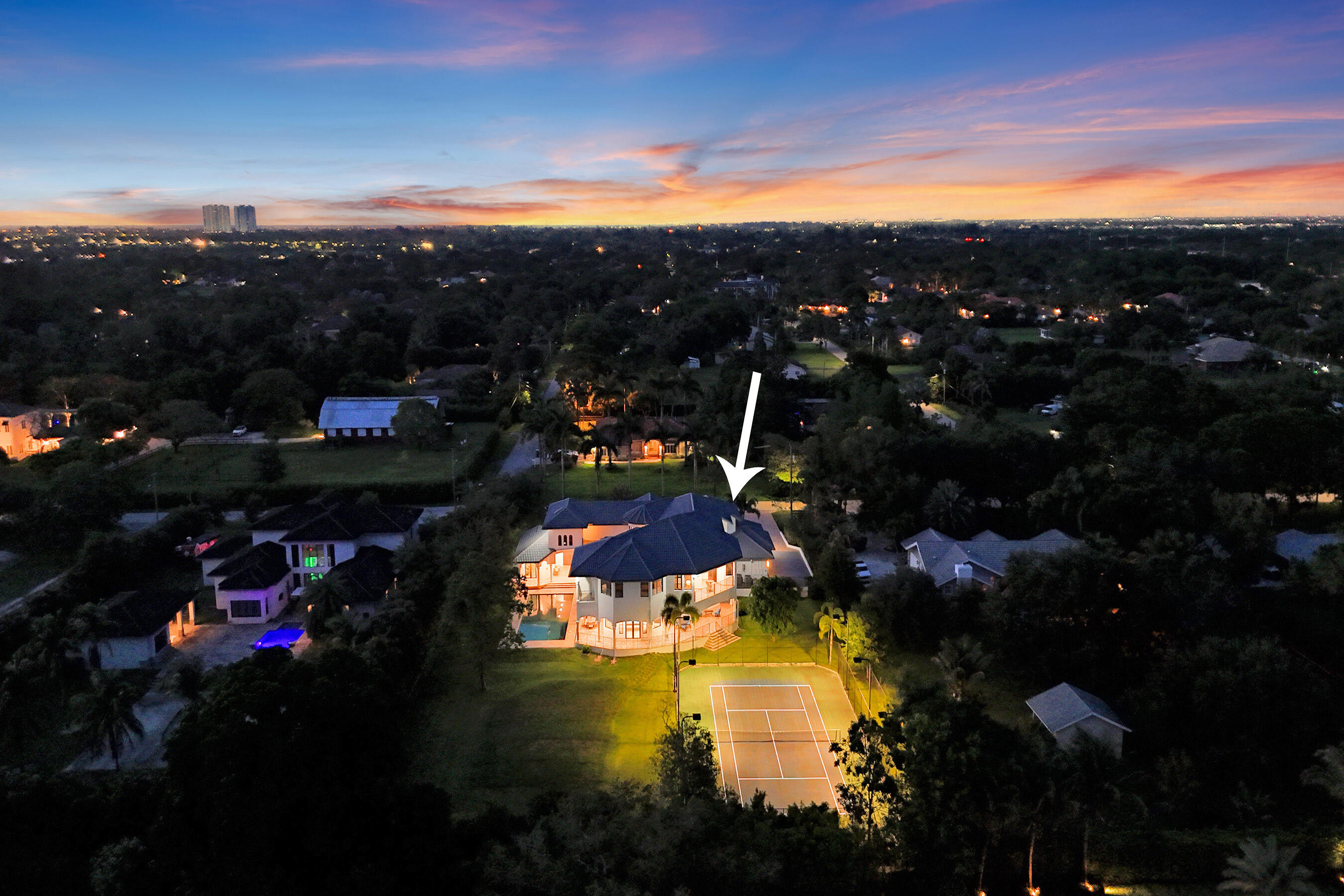 11600 NW 8th Plantation, FL 33325