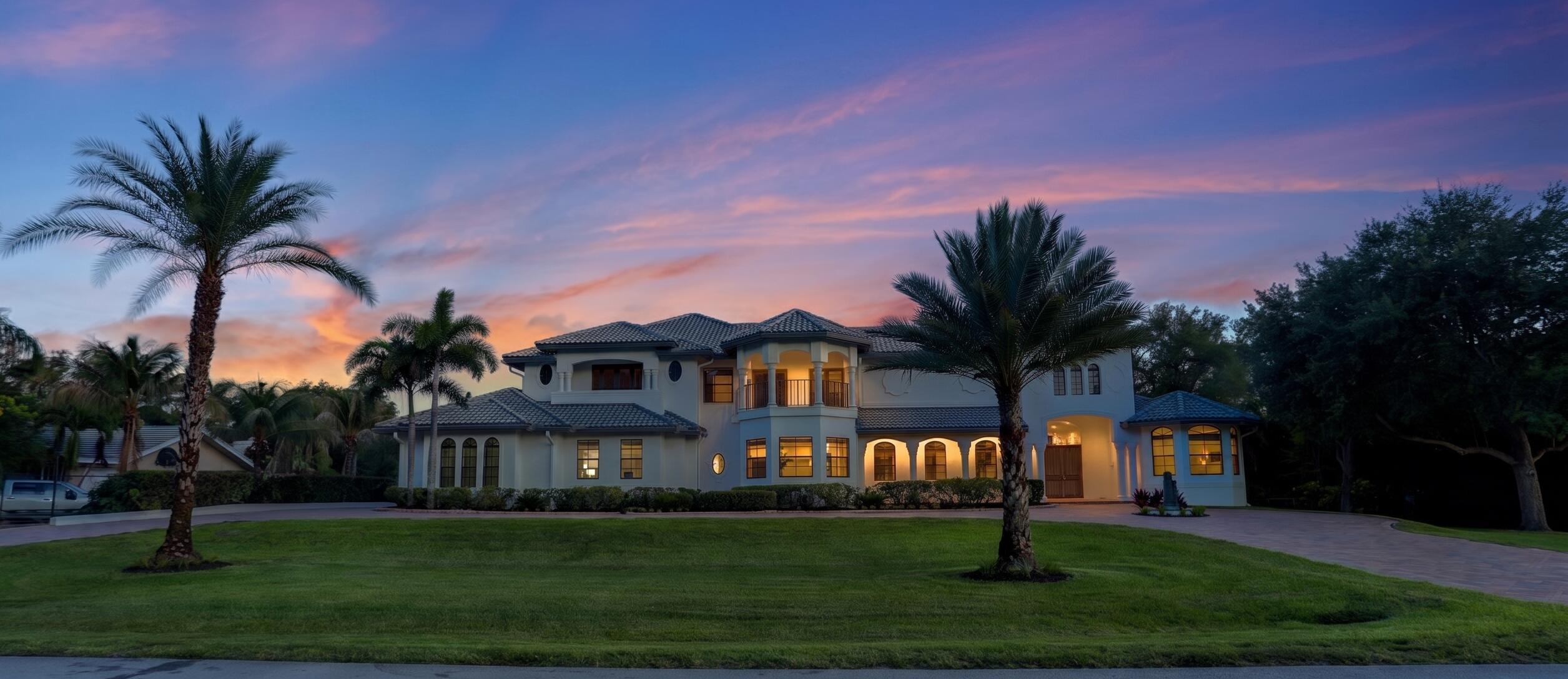 11600 NW 8th Plantation, FL 33325