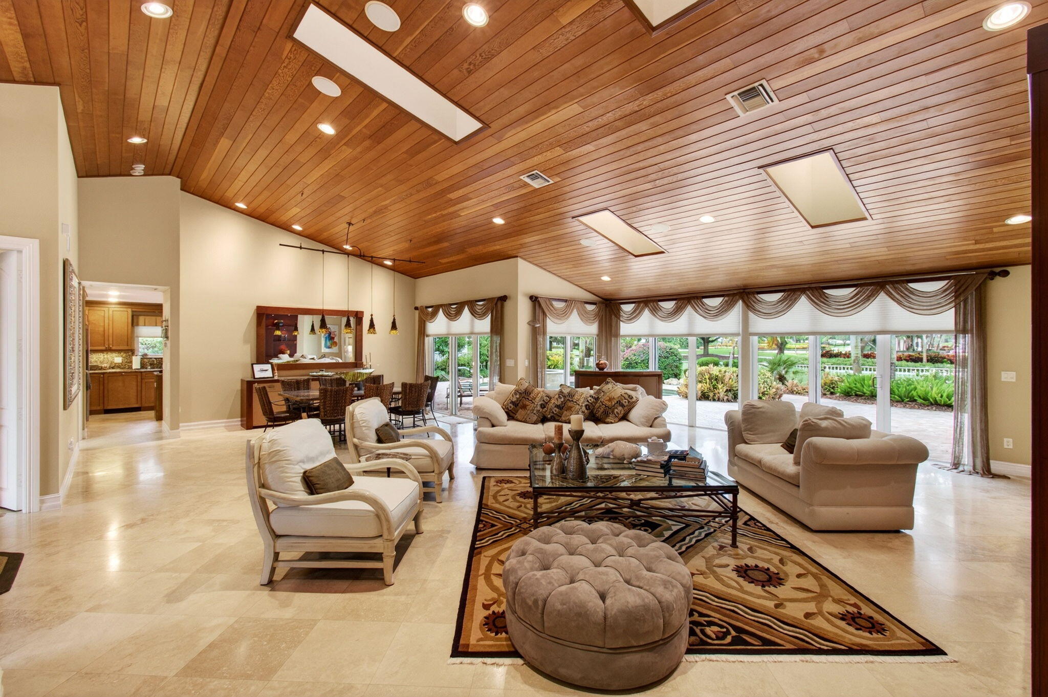 4960 Cherry Laurel Delray Beach, FL 33445