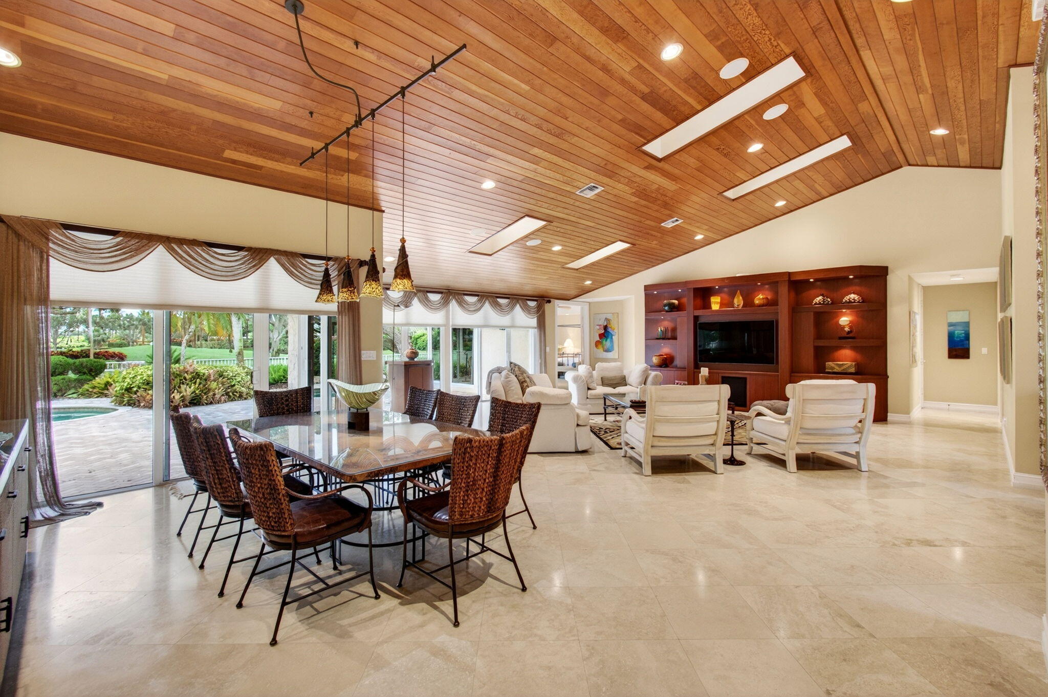 4960 Cherry Laurel Delray Beach, FL 33445