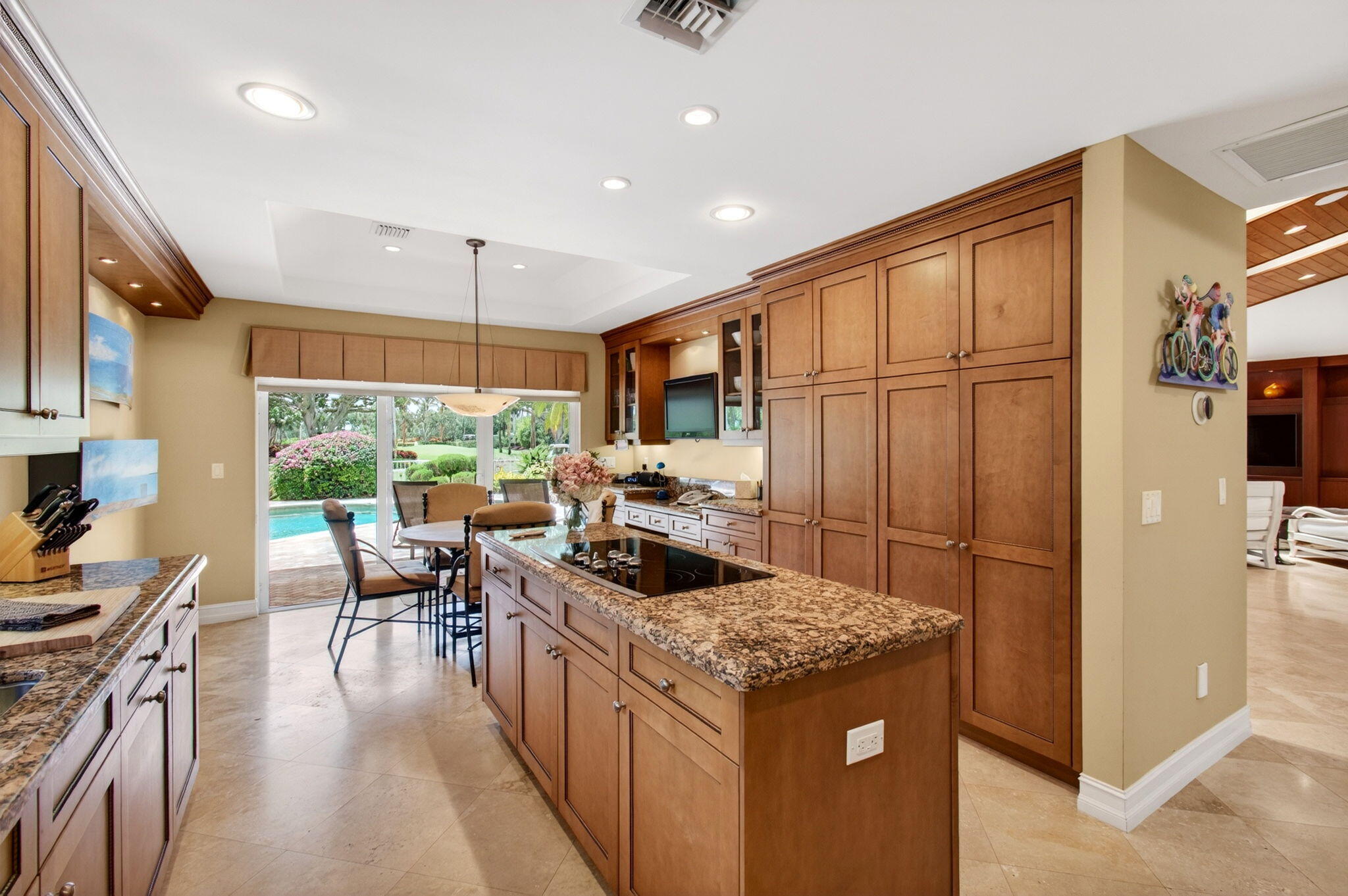 4960 Cherry Laurel Delray Beach, FL 33445