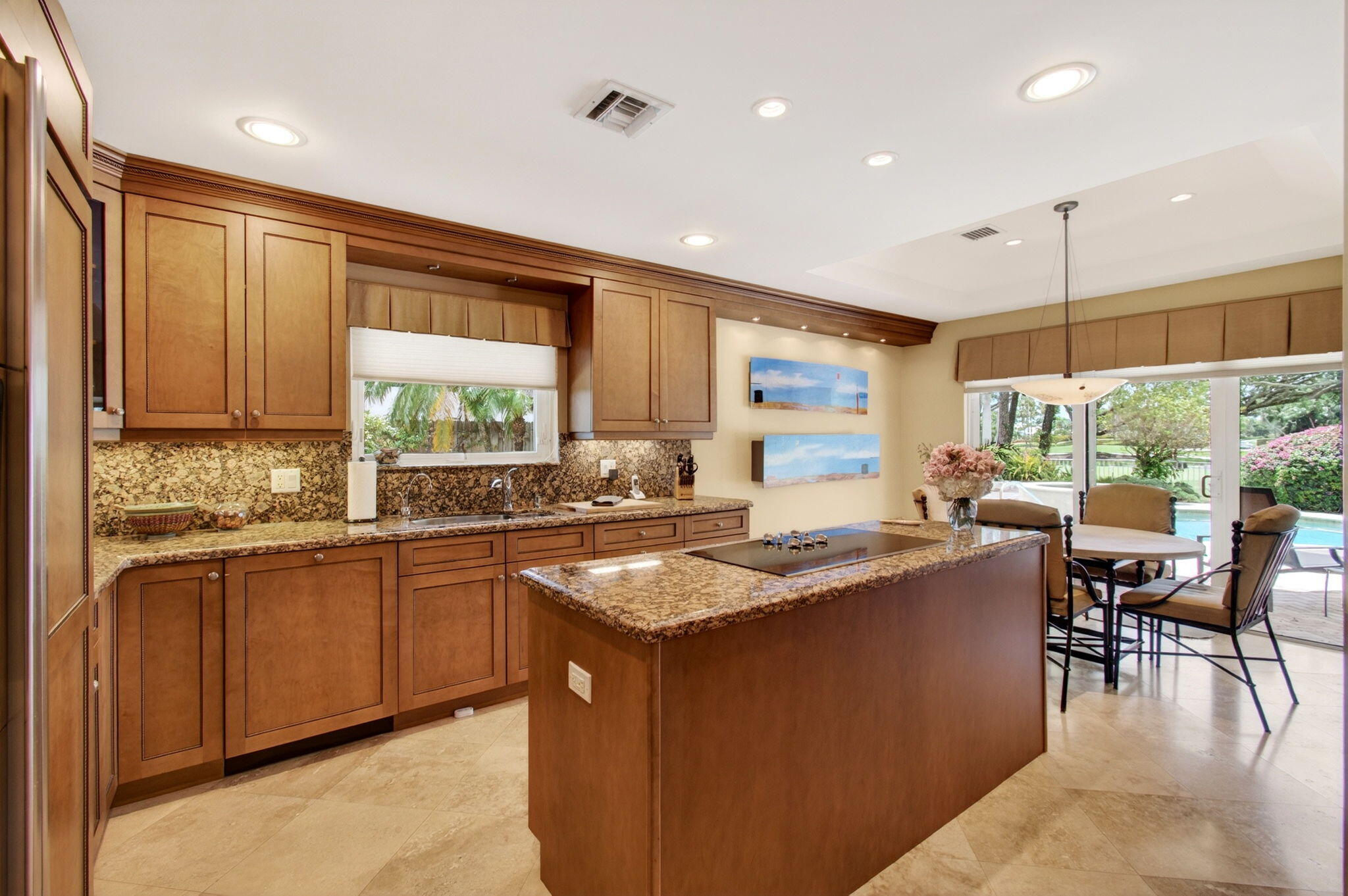 4960 Cherry Laurel Delray Beach, FL 33445