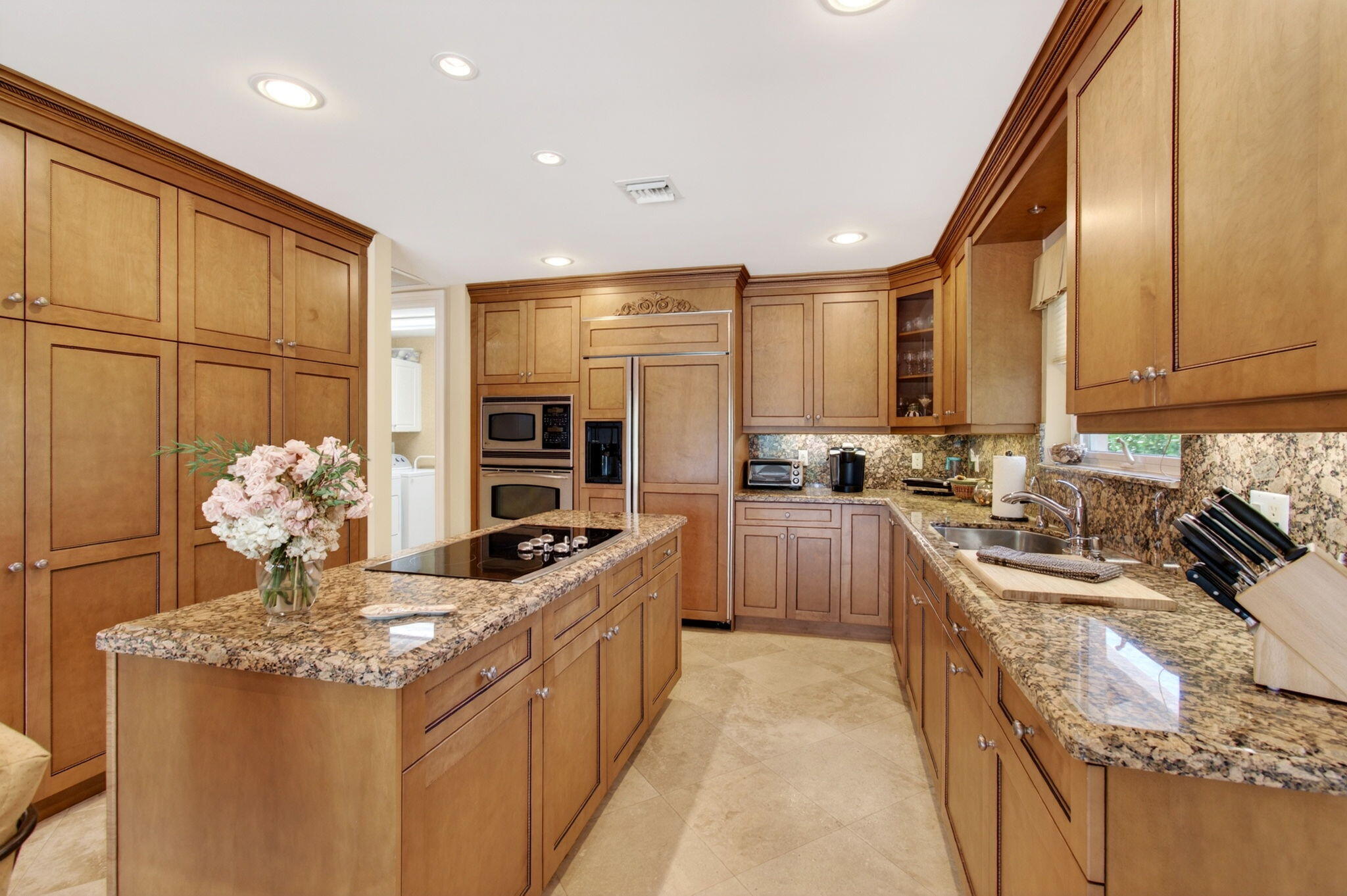4960 Cherry Laurel Delray Beach, FL 33445