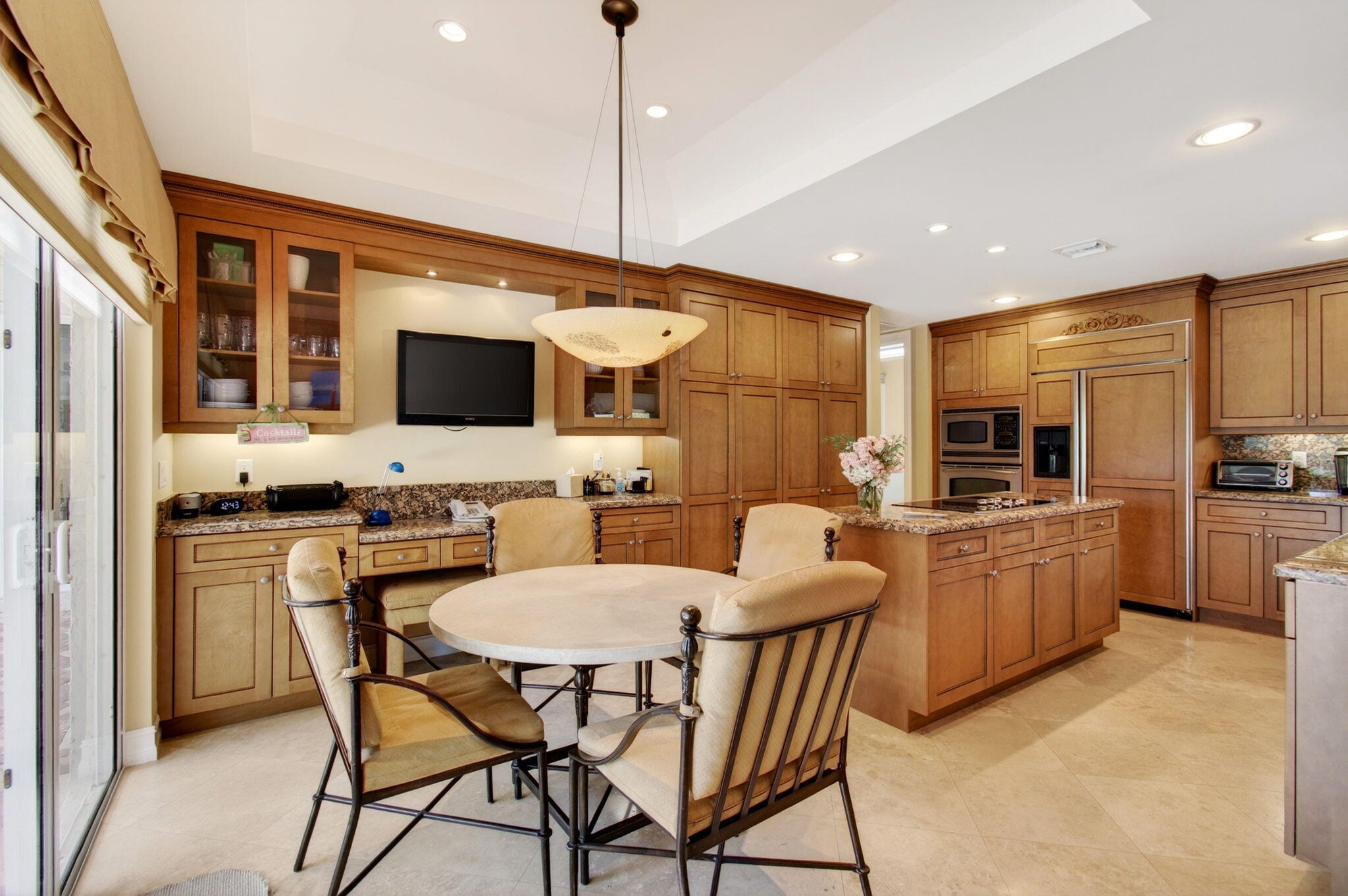 4960 Cherry Laurel Delray Beach, FL 33445