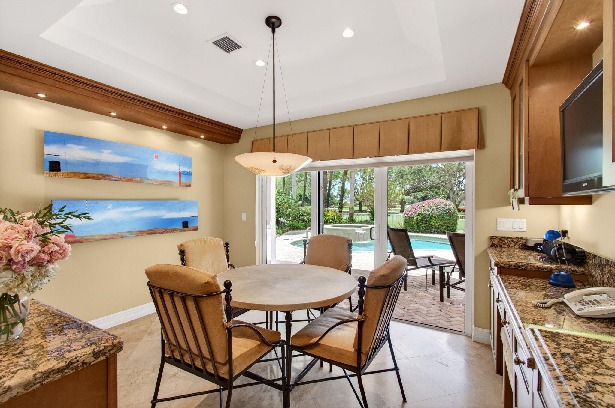 4960 Cherry Laurel Delray Beach, FL 33445