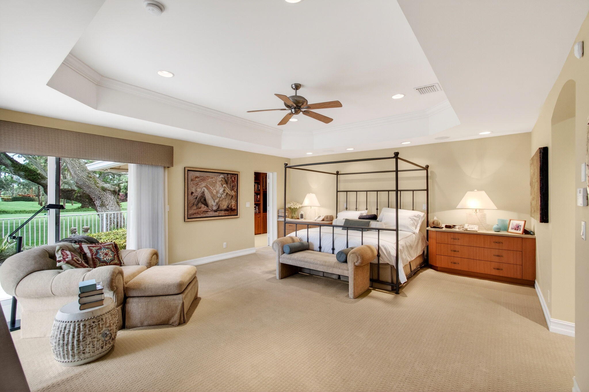 4960 Cherry Laurel Delray Beach, FL 33445
