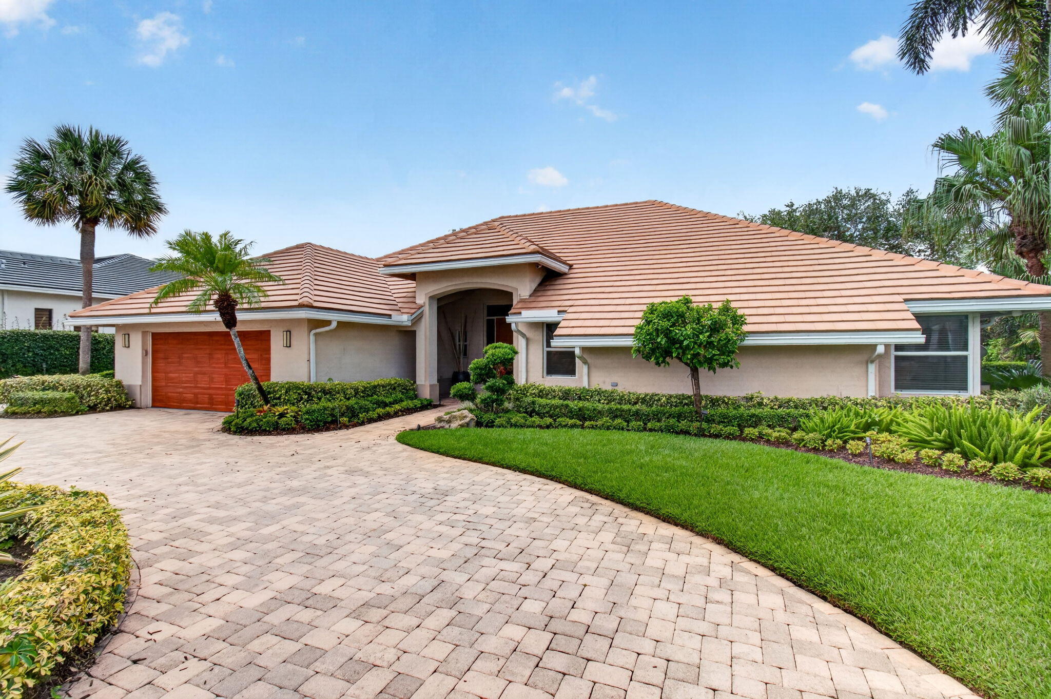 4960 Cherry Laurel Delray Beach, FL 33445