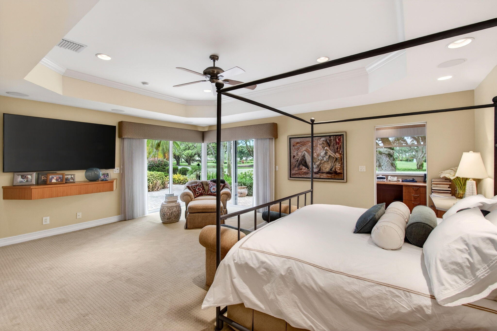 4960 Cherry Laurel Delray Beach, FL 33445