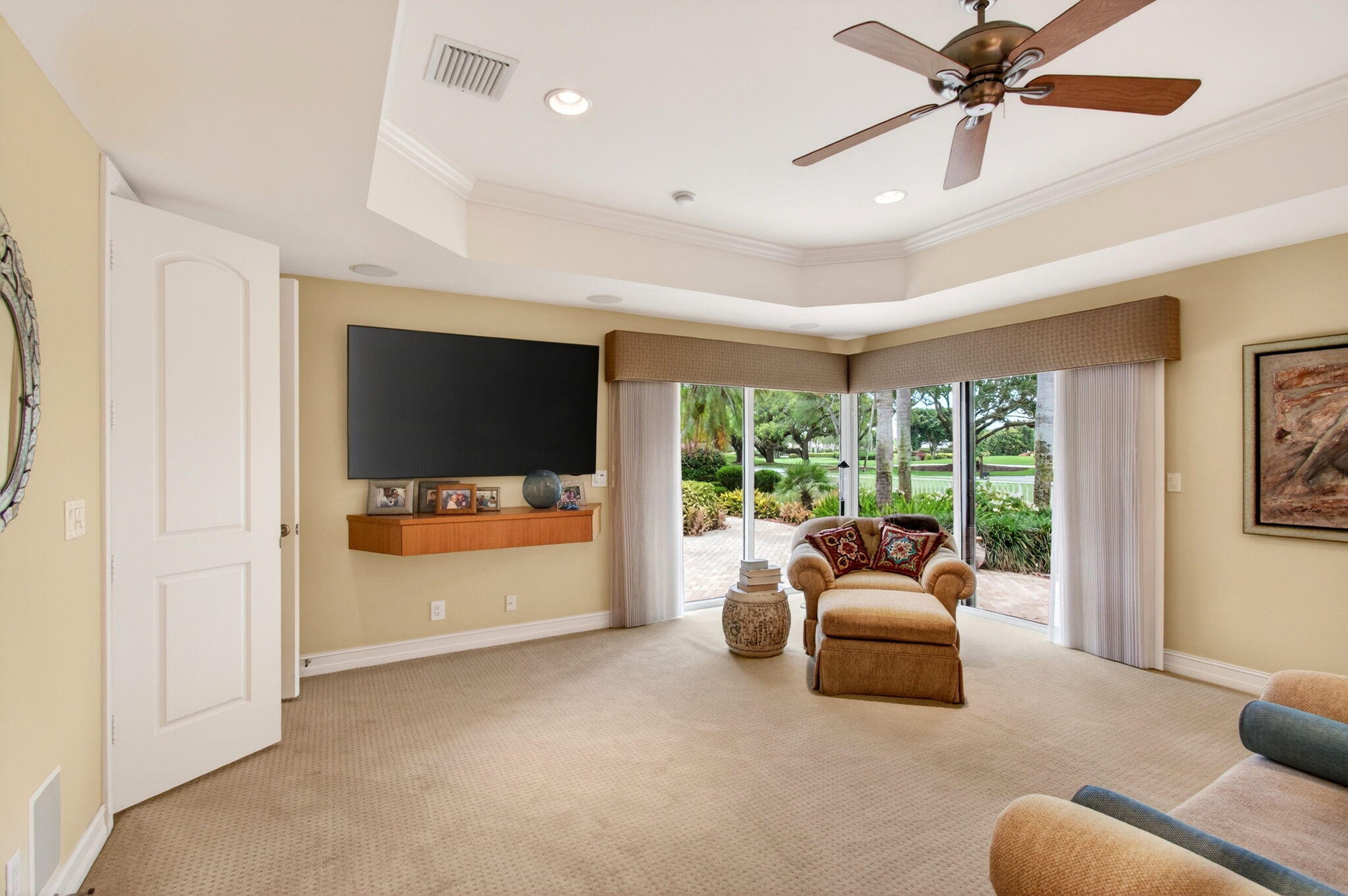 4960 Cherry Laurel Delray Beach, FL 33445