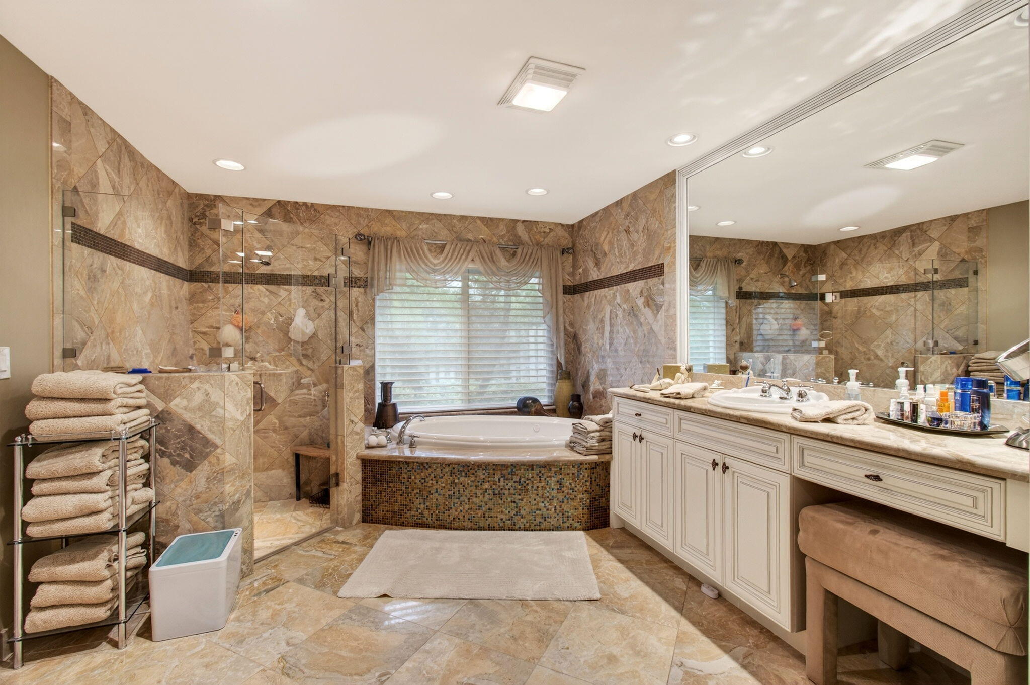 4960 Cherry Laurel Delray Beach, FL 33445