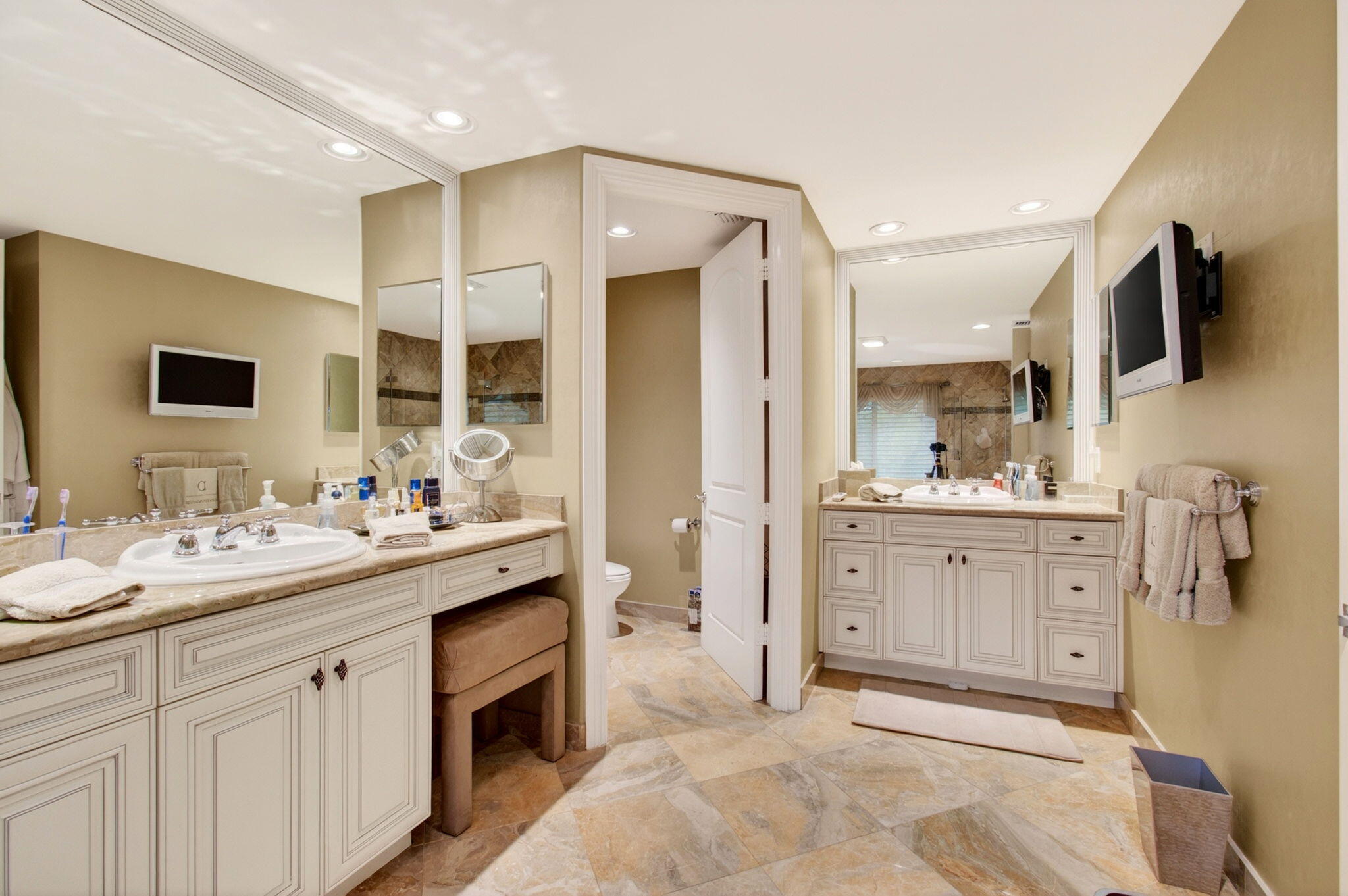 4960 Cherry Laurel Delray Beach, FL 33445