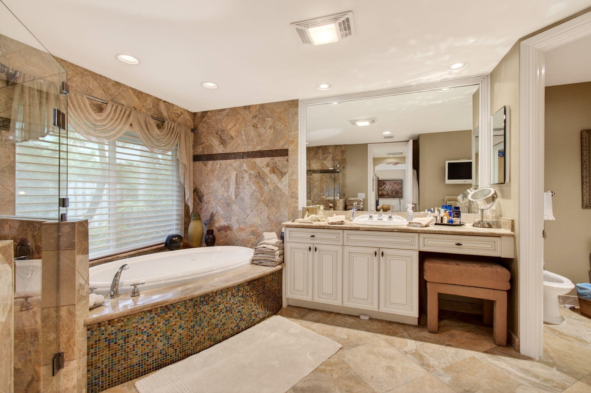 4960 Cherry Laurel Delray Beach, FL 33445
