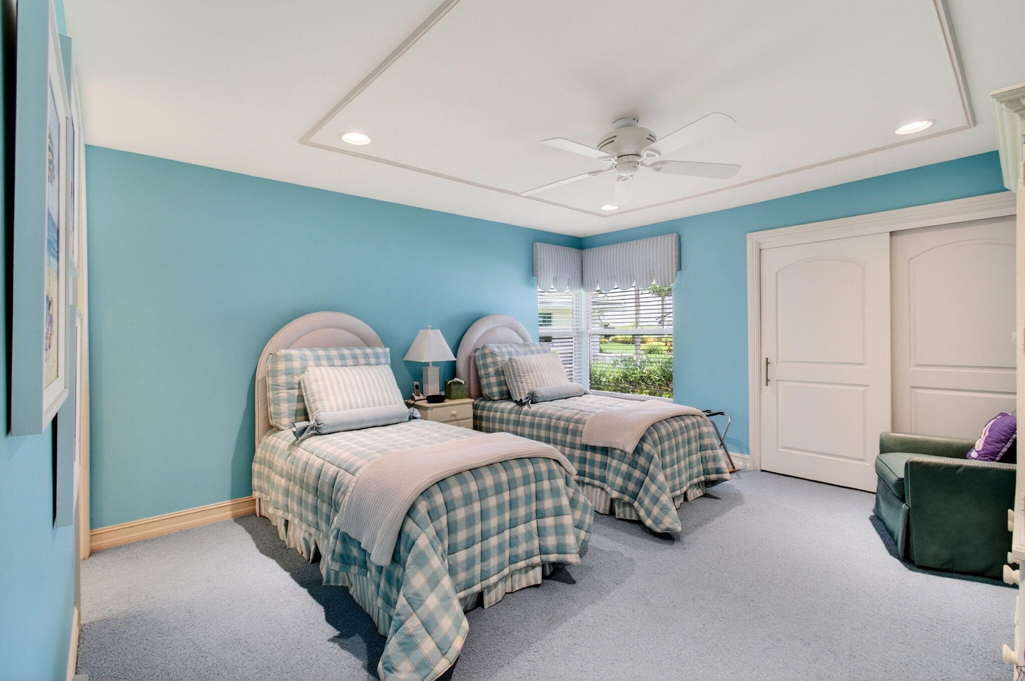 4960 Cherry Laurel Delray Beach, FL 33445