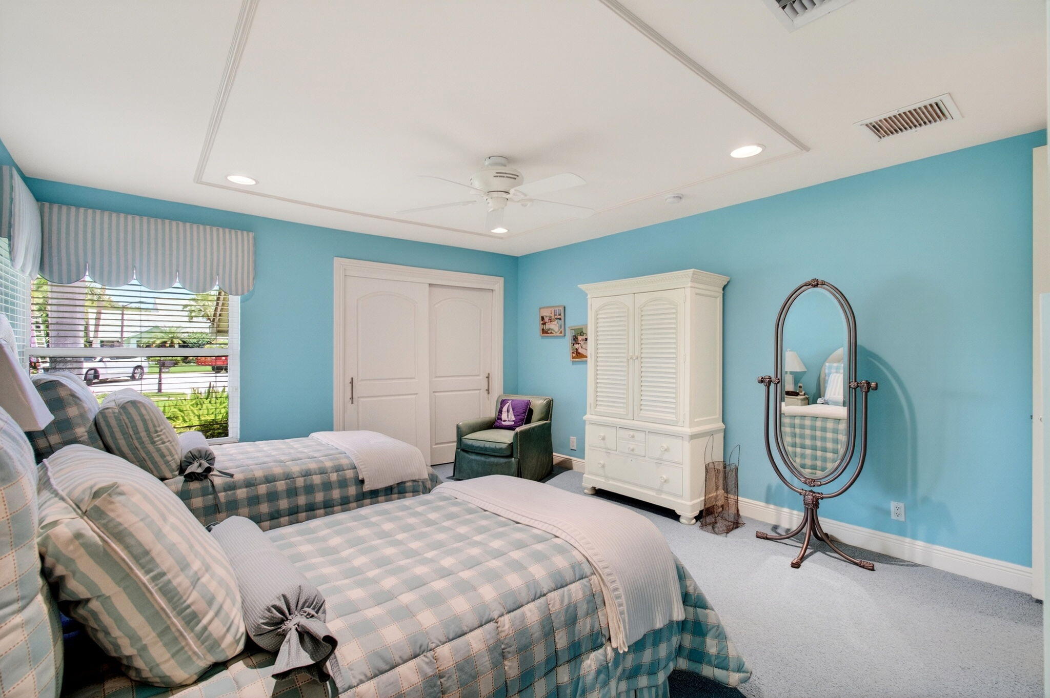 4960 Cherry Laurel Delray Beach, FL 33445