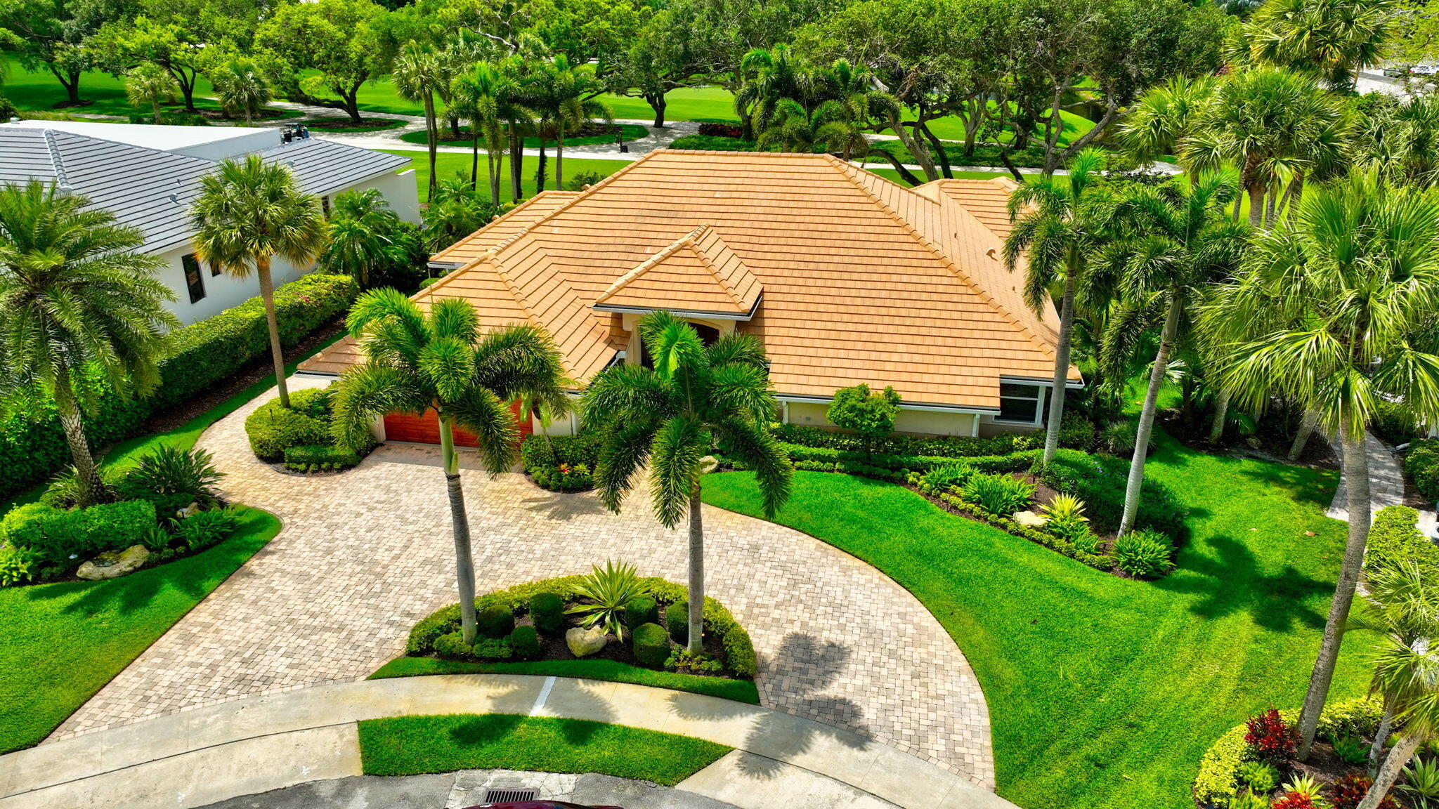 4960 Cherry Laurel Delray Beach, FL 33445