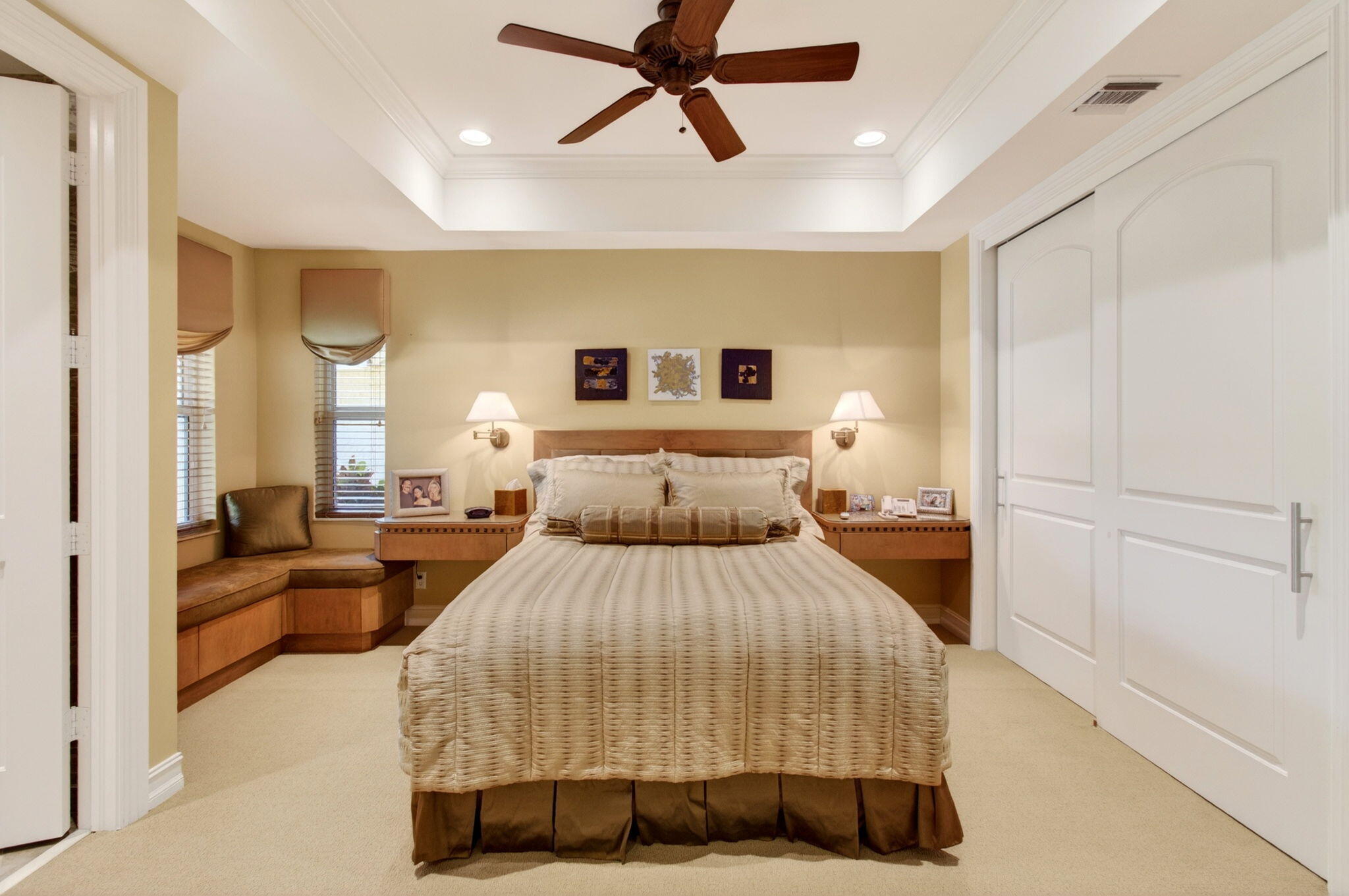4960 Cherry Laurel Delray Beach, FL 33445