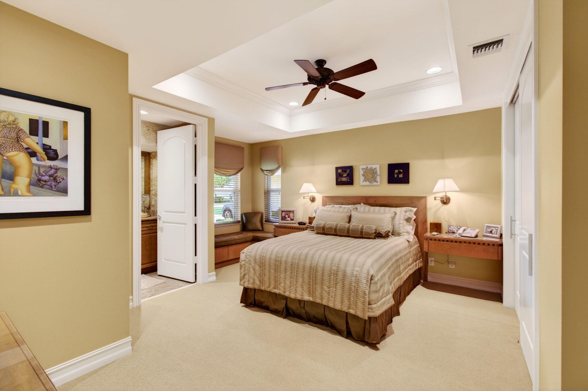 4960 Cherry Laurel Delray Beach, FL 33445