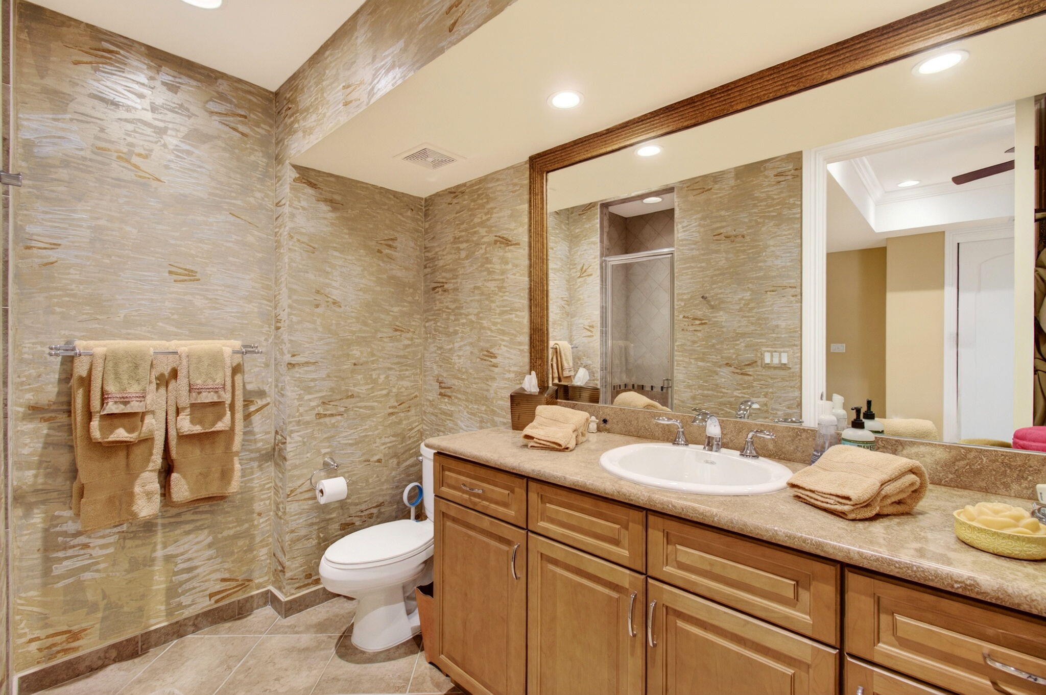4960 Cherry Laurel Delray Beach, FL 33445