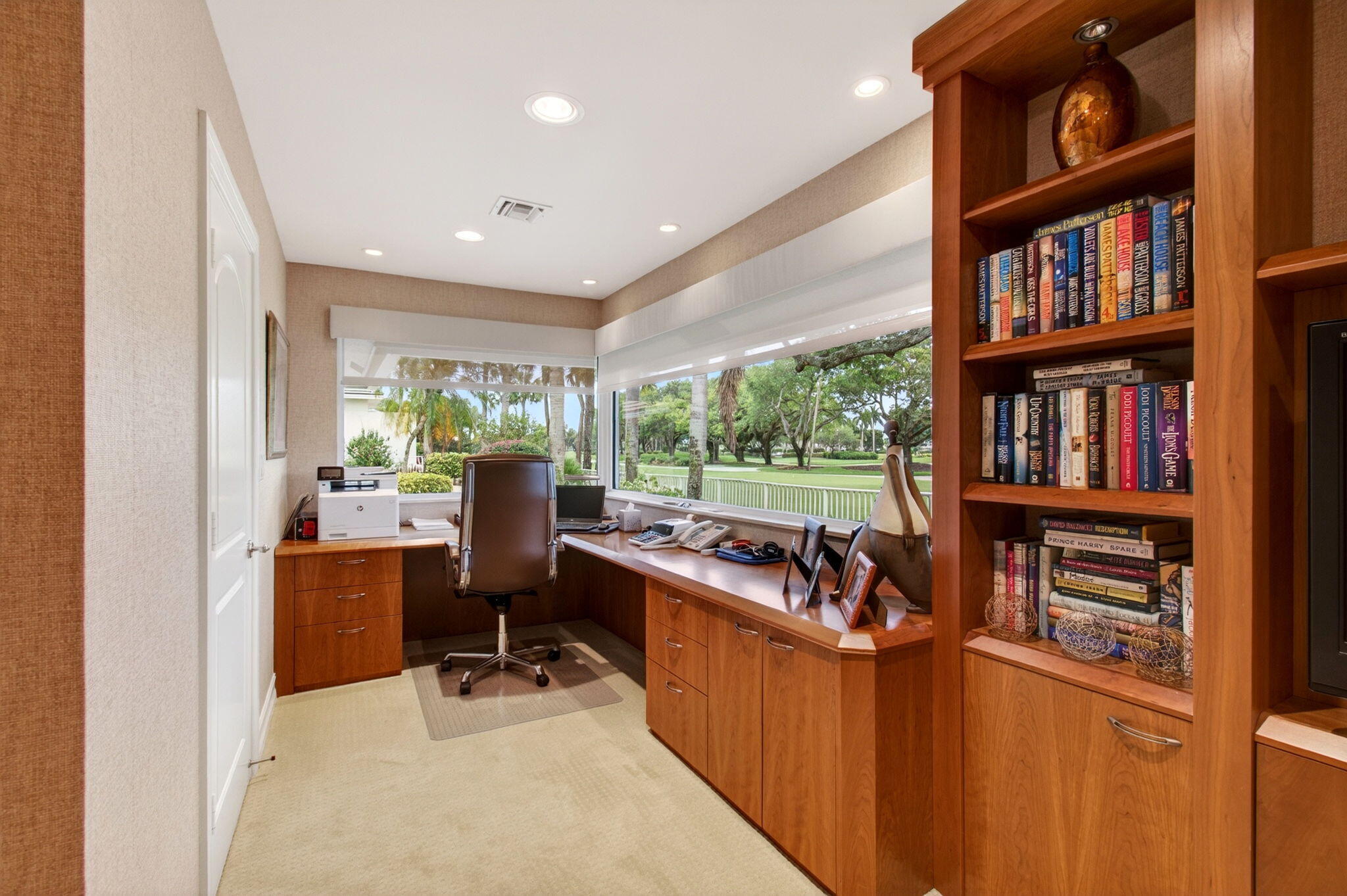 4960 Cherry Laurel Delray Beach, FL 33445
