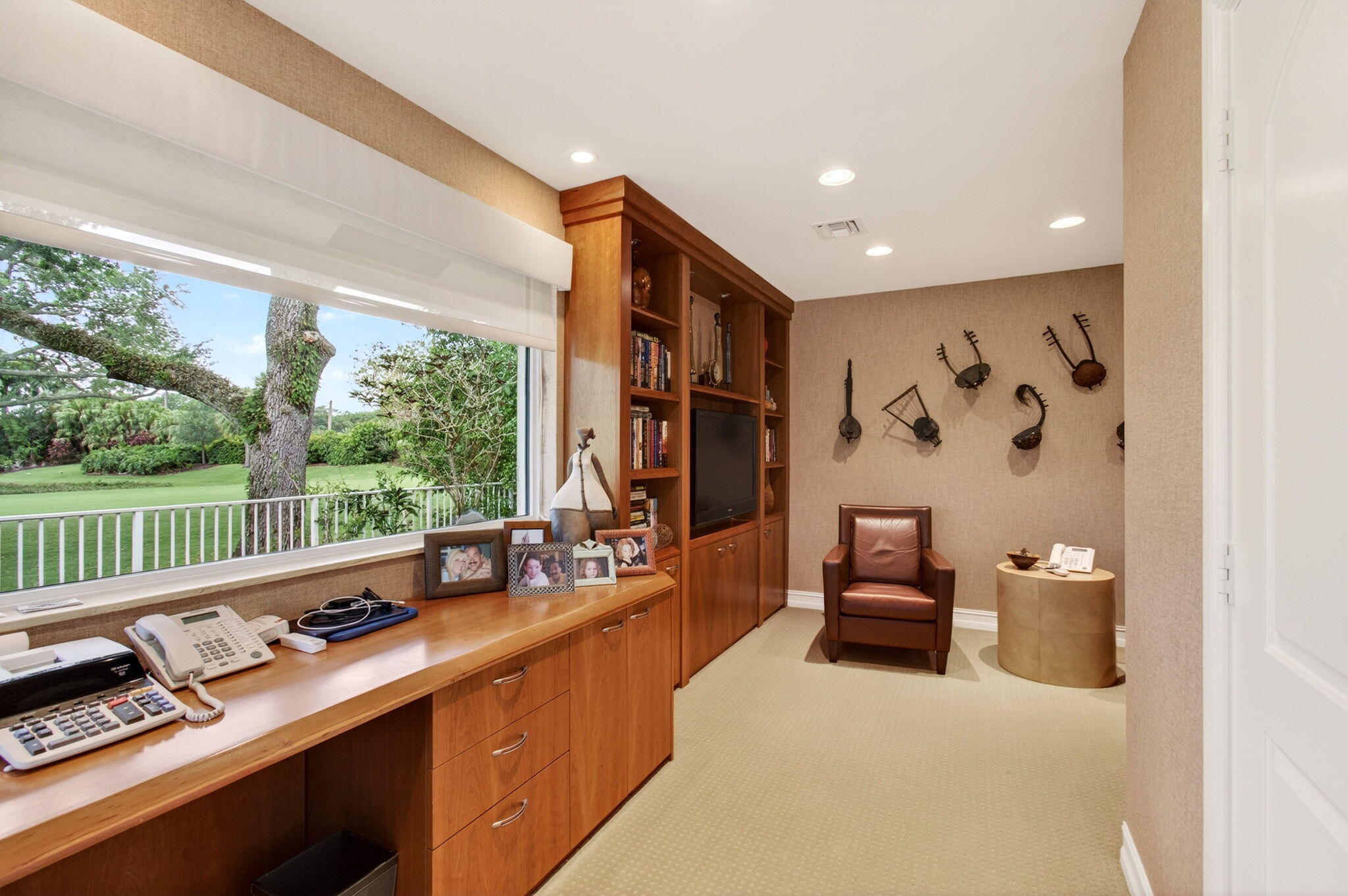 4960 Cherry Laurel Delray Beach, FL 33445