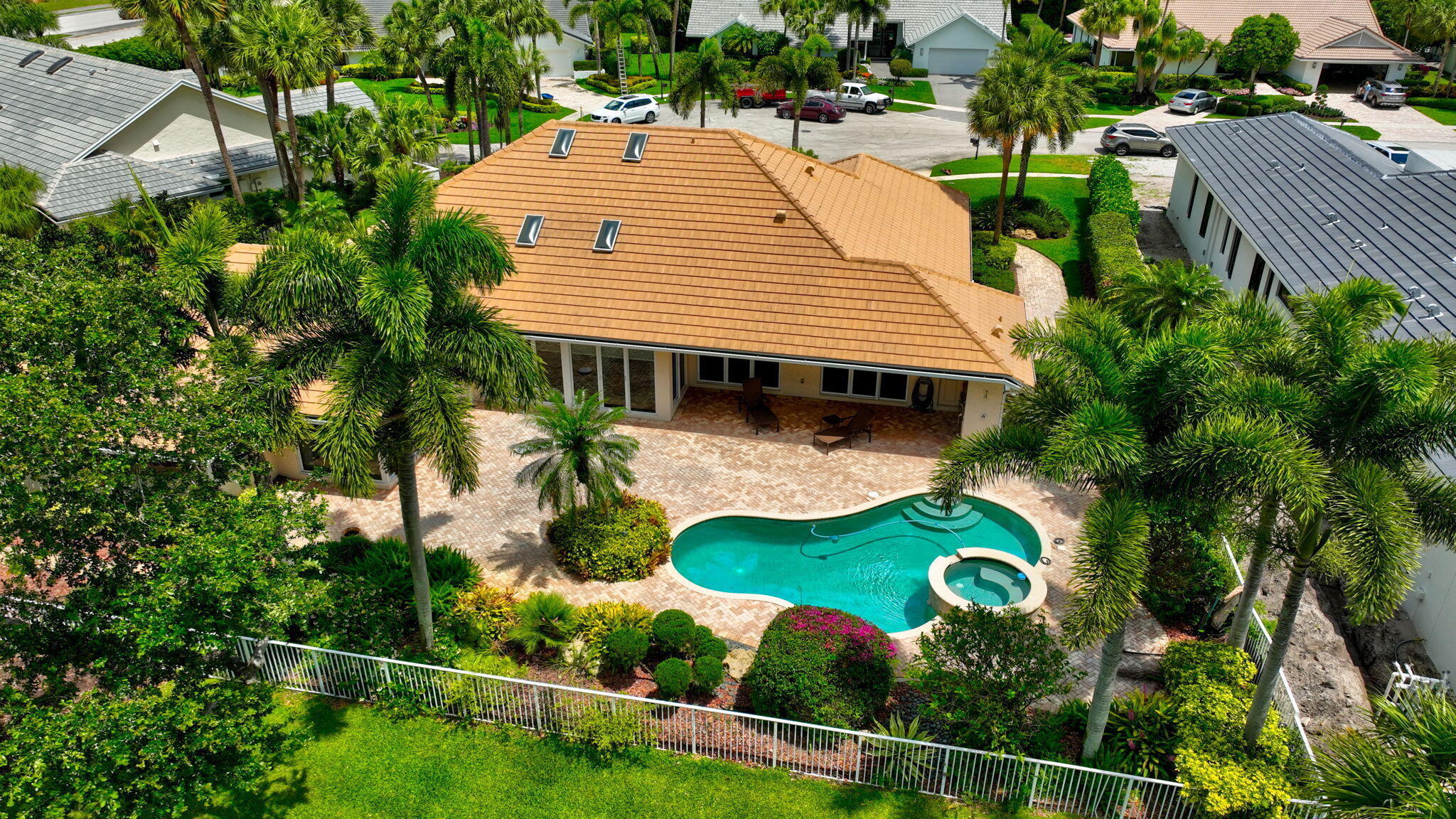 4960 Cherry Laurel Delray Beach, FL 33445
