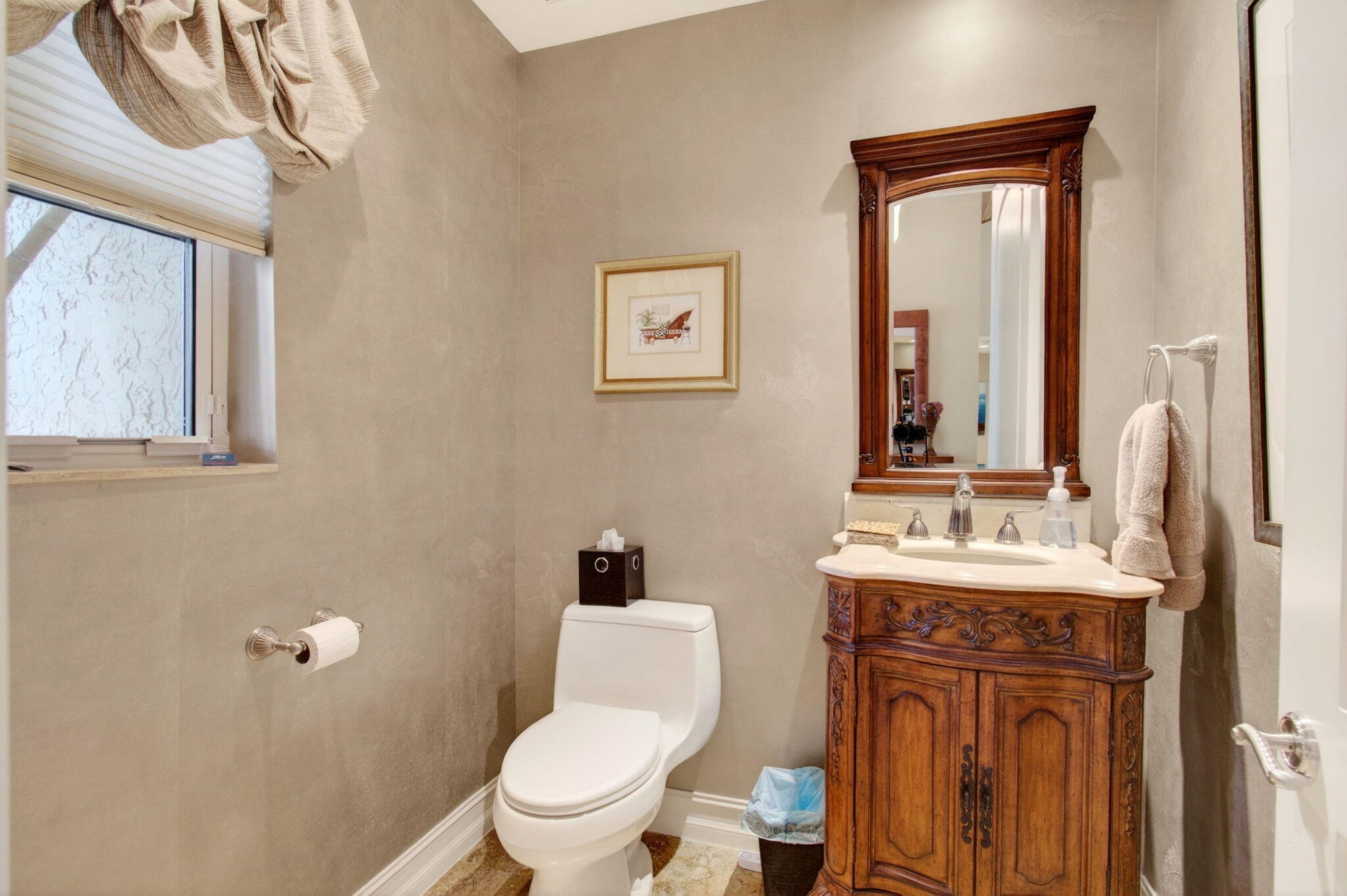 4960 Cherry Laurel Delray Beach, FL 33445