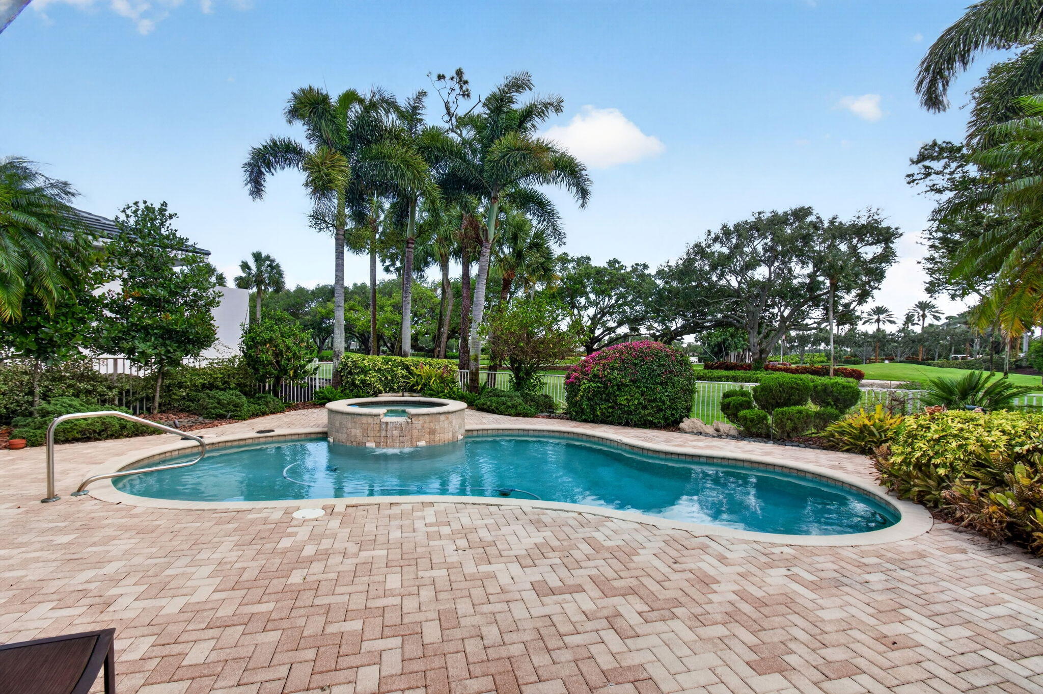 4960 Cherry Laurel Delray Beach, FL 33445