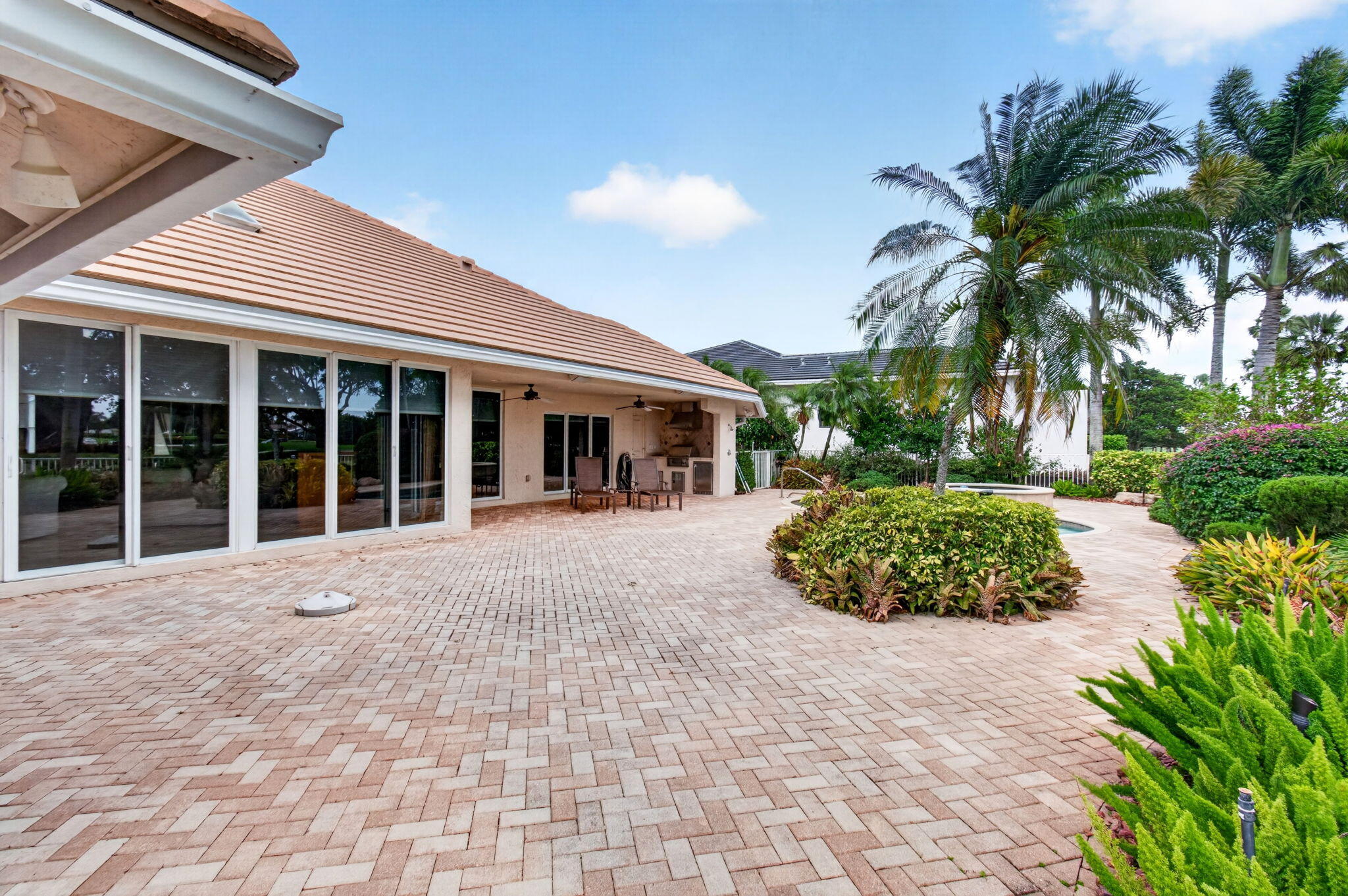 4960 Cherry Laurel Delray Beach, FL 33445