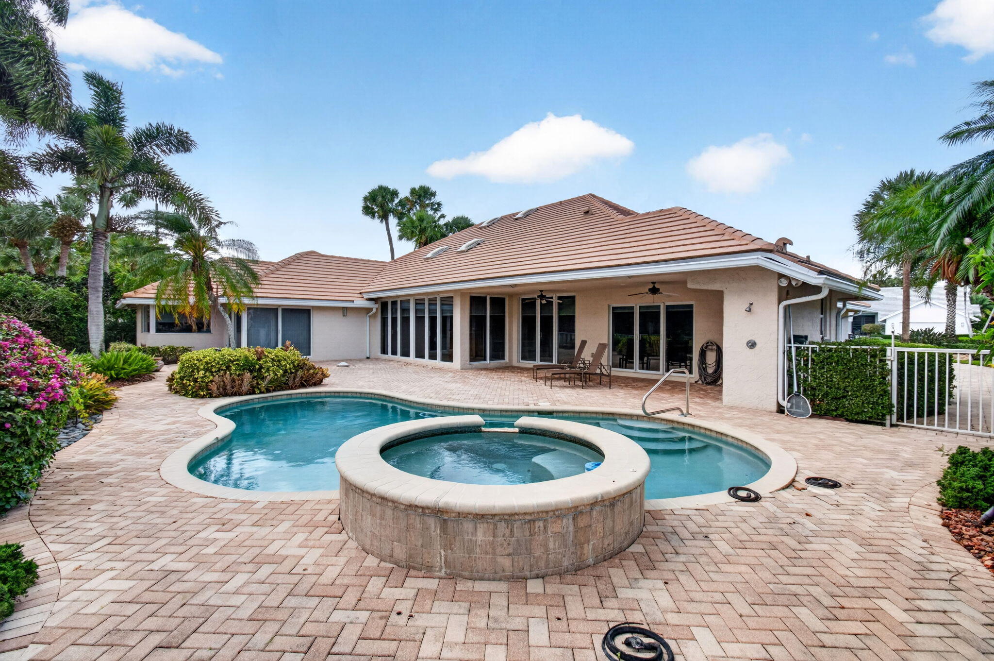 4960 Cherry Laurel Delray Beach, FL 33445