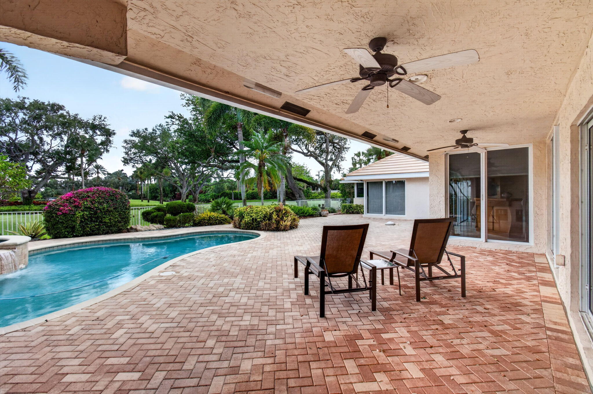 4960 Cherry Laurel Delray Beach, FL 33445