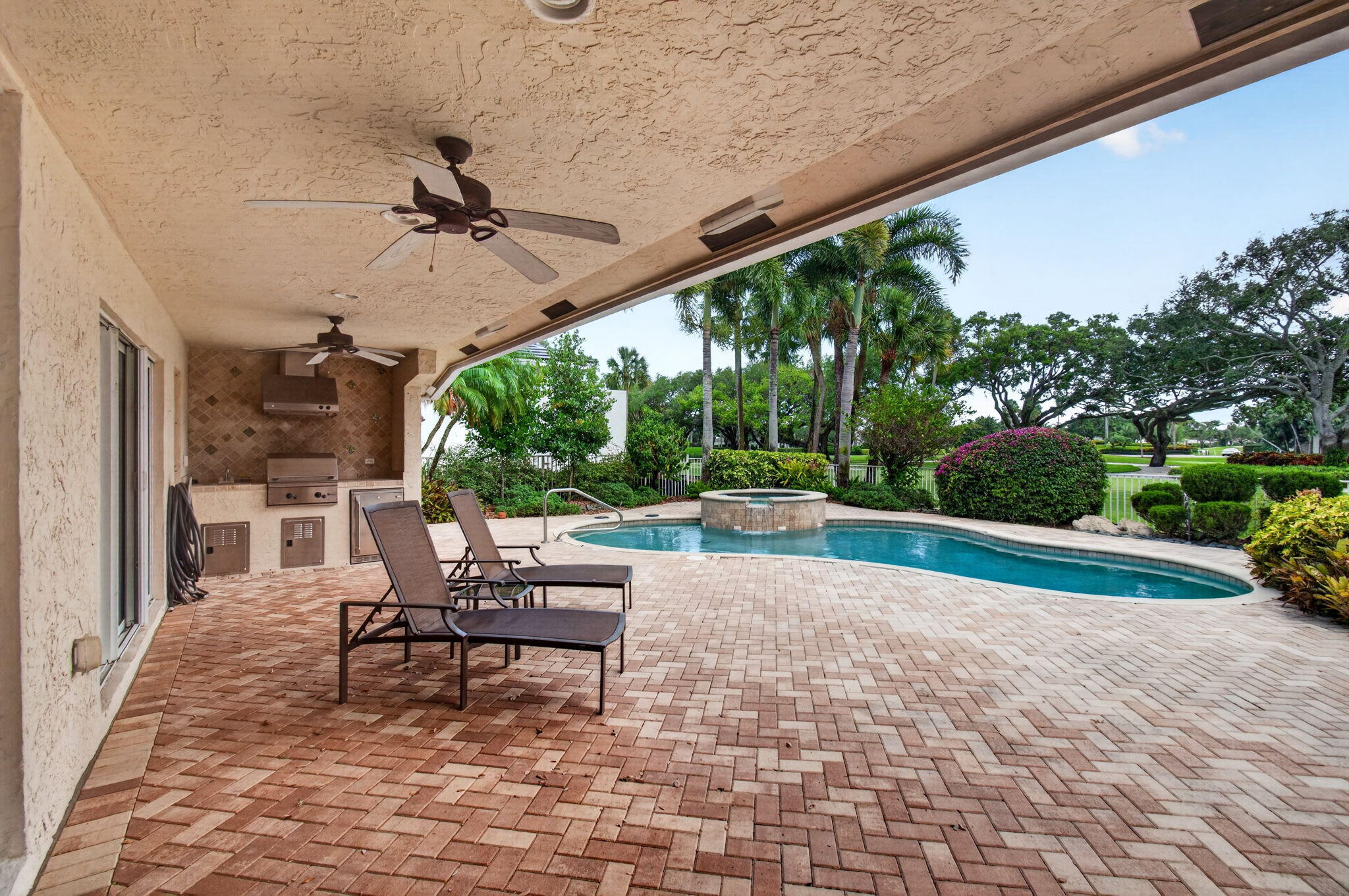 4960 Cherry Laurel Delray Beach, FL 33445