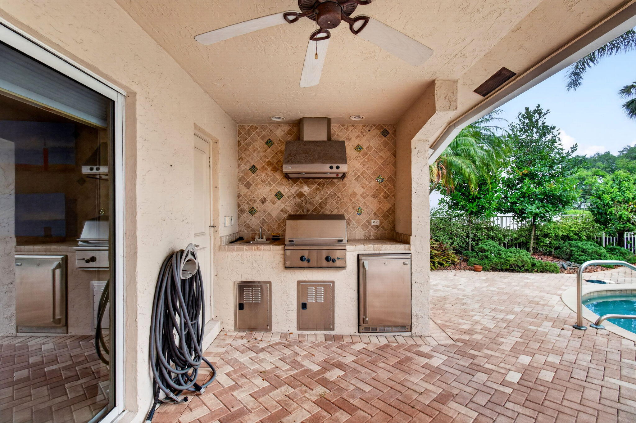 4960 Cherry Laurel Delray Beach, FL 33445