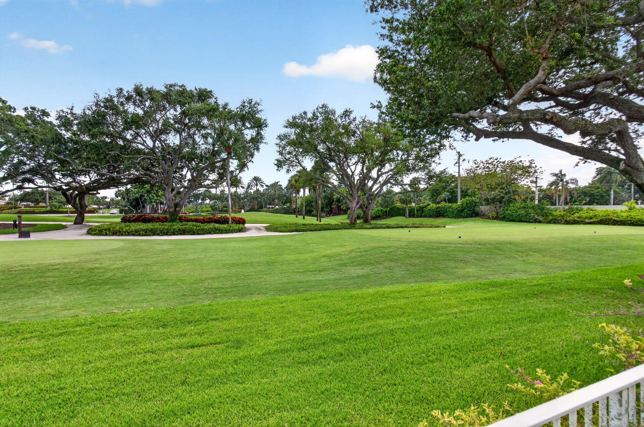 4960 Cherry Laurel Delray Beach, FL 33445