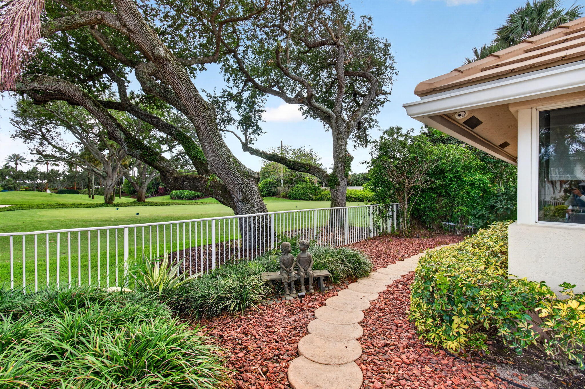 4960 Cherry Laurel Delray Beach, FL 33445