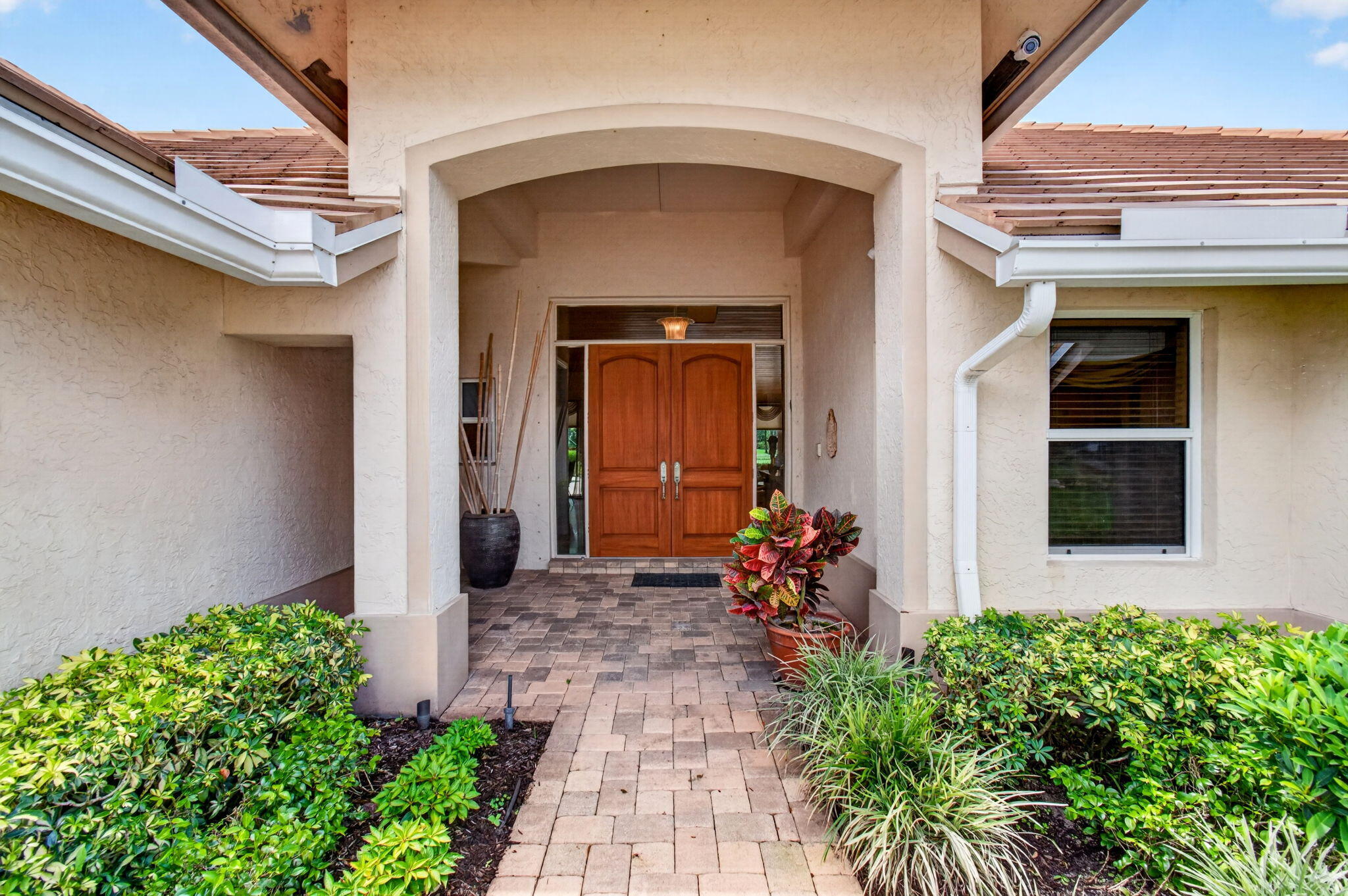 4960 Cherry Laurel Delray Beach, FL 33445
