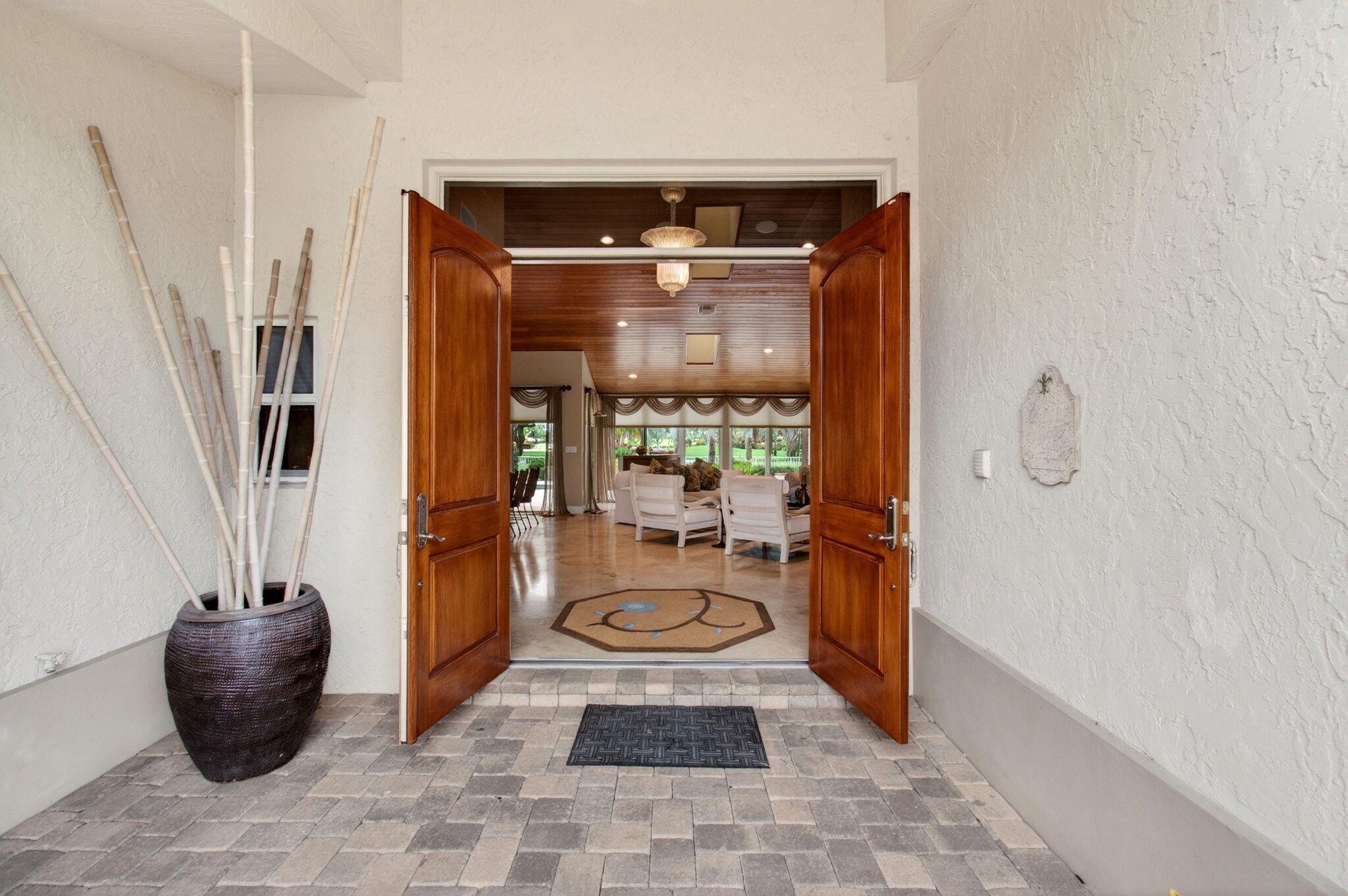 4960 Cherry Laurel Delray Beach, FL 33445