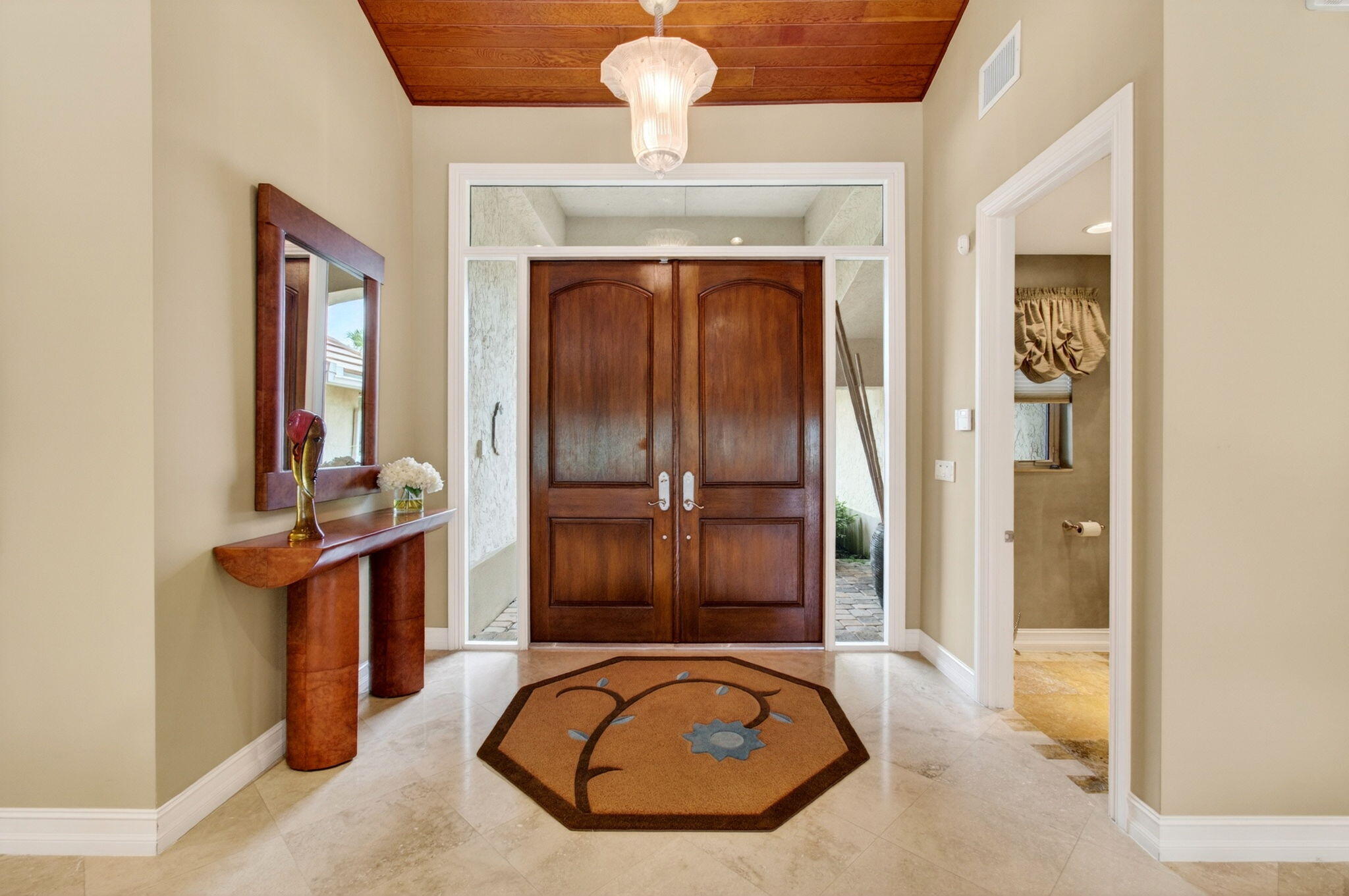 4960 Cherry Laurel Delray Beach, FL 33445