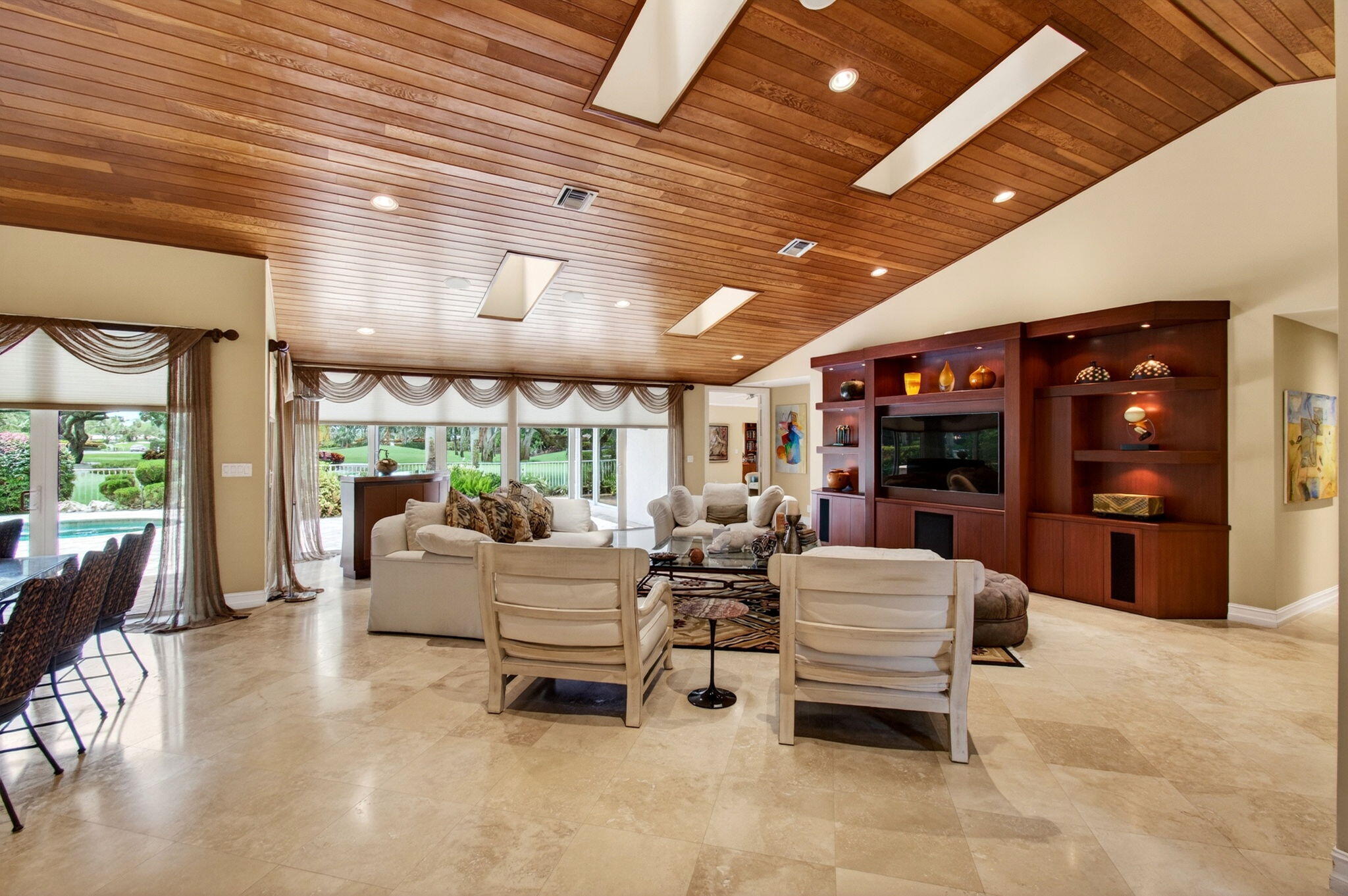 4960 Cherry Laurel Delray Beach, FL 33445