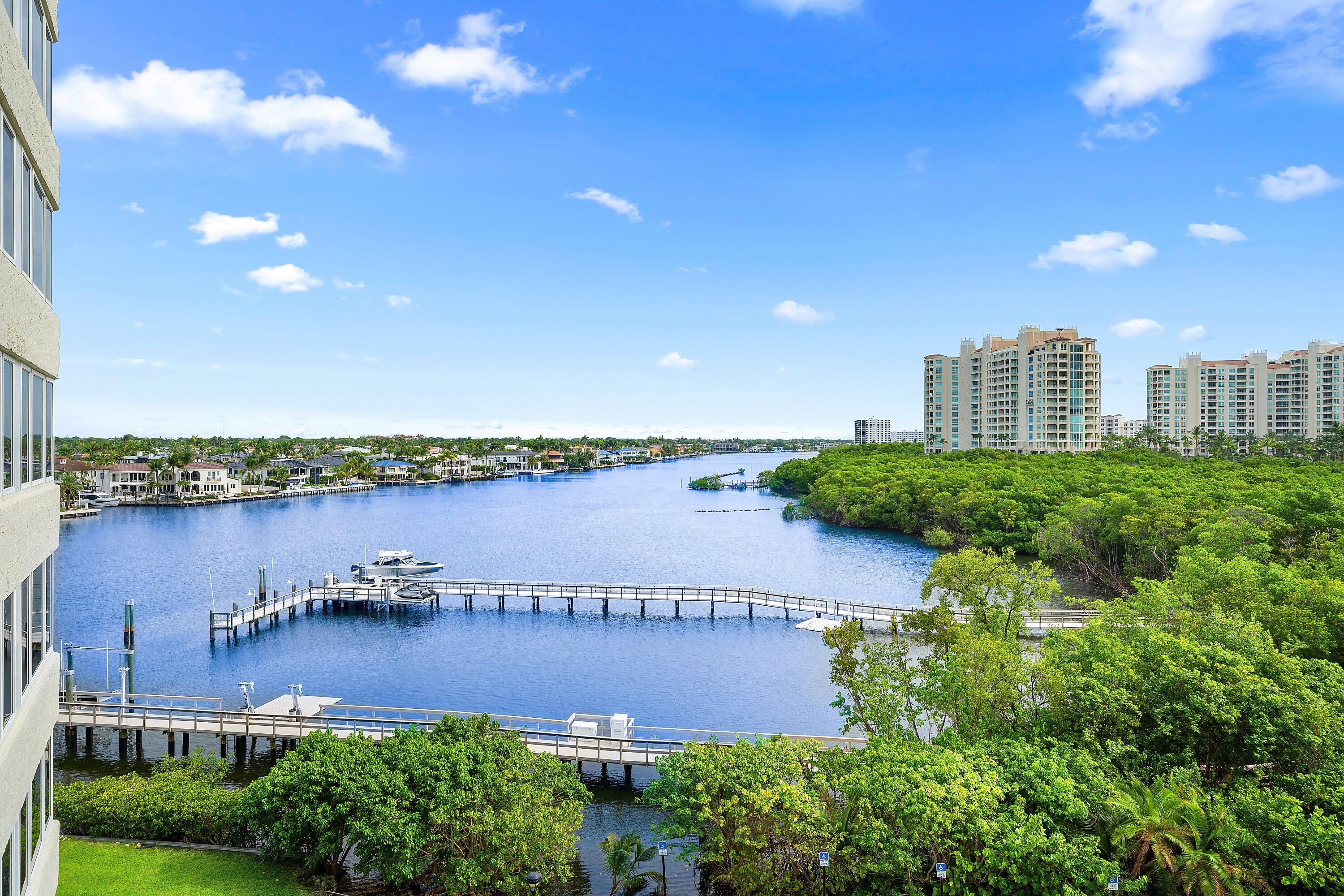 3912 S Ocean #612