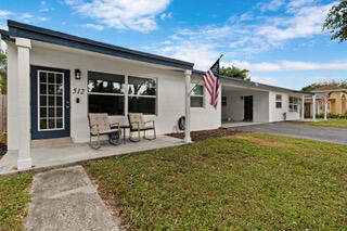 508 NE 12th