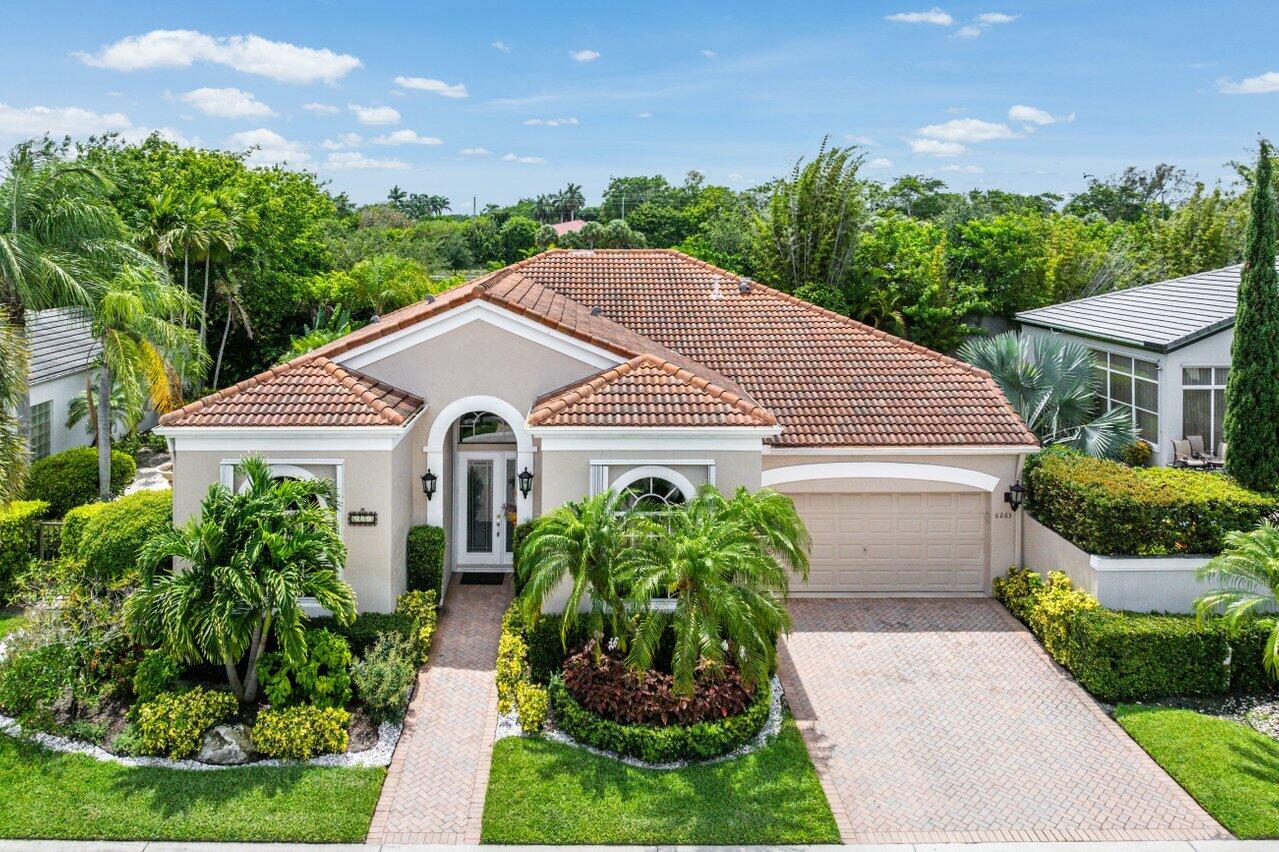 6263 NW 43rd