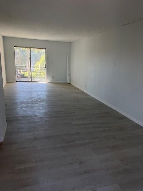 4141 NW 26th