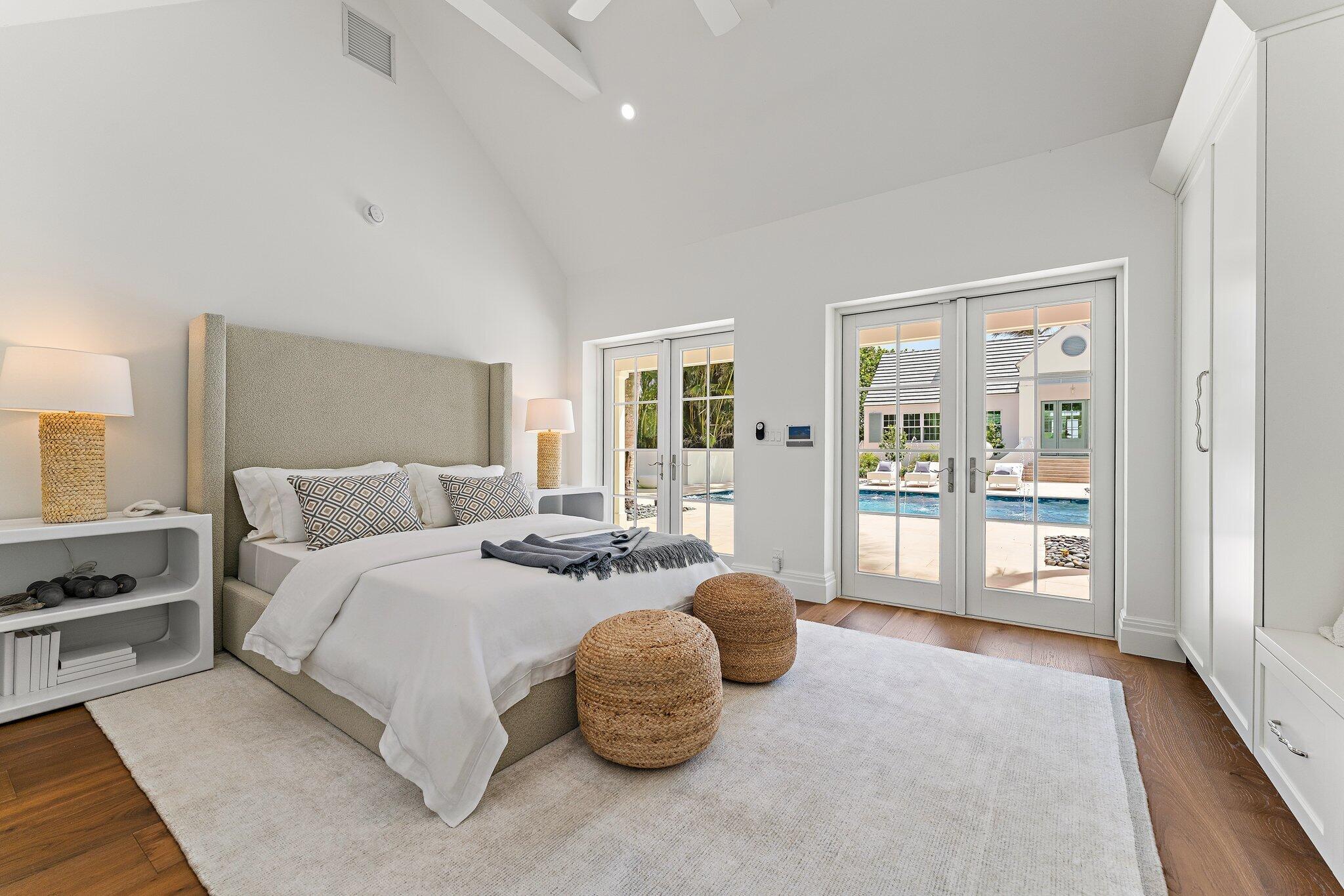 43 N Beach Hobe Sound, FL 33455