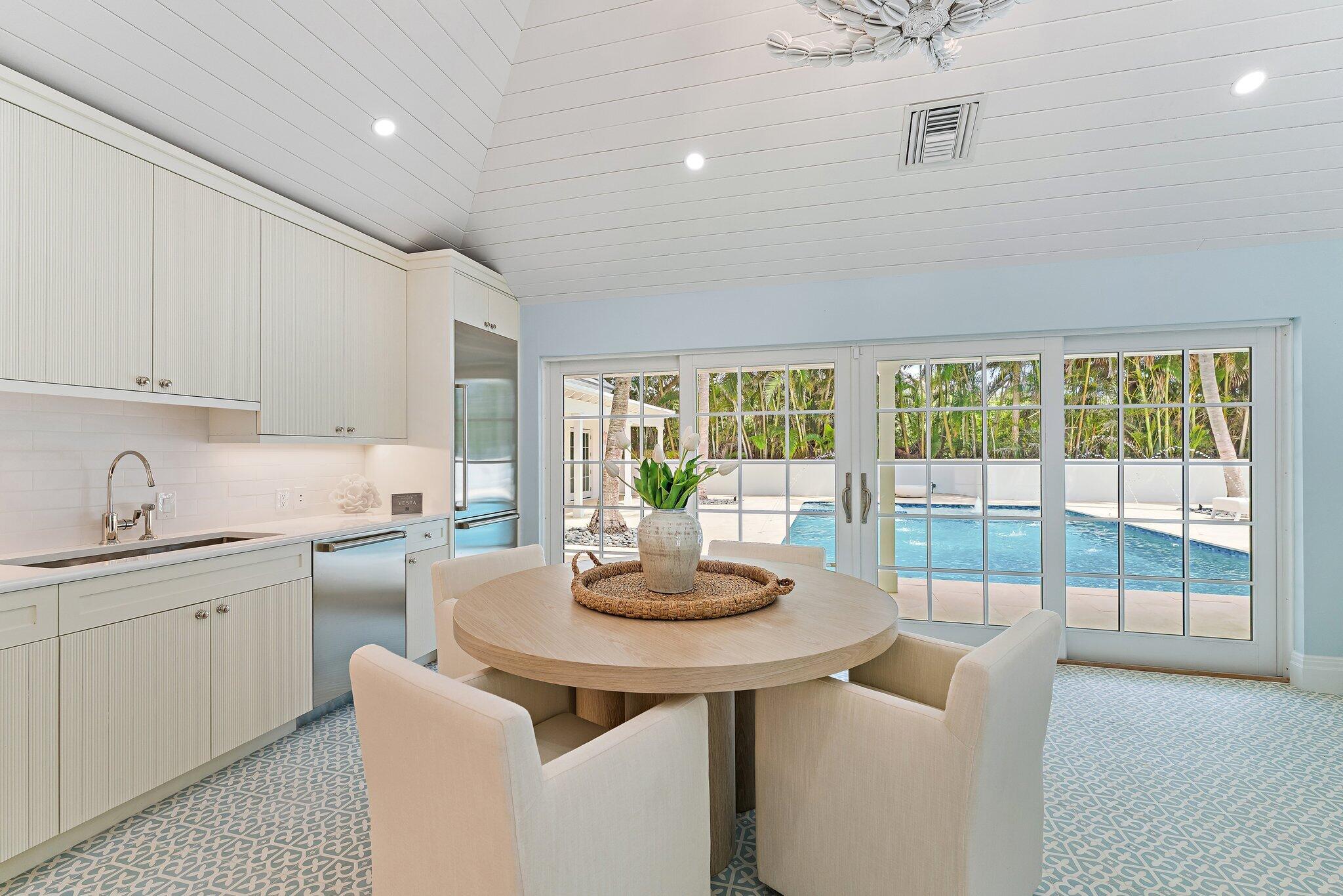 43 N Beach Hobe Sound, FL 33455