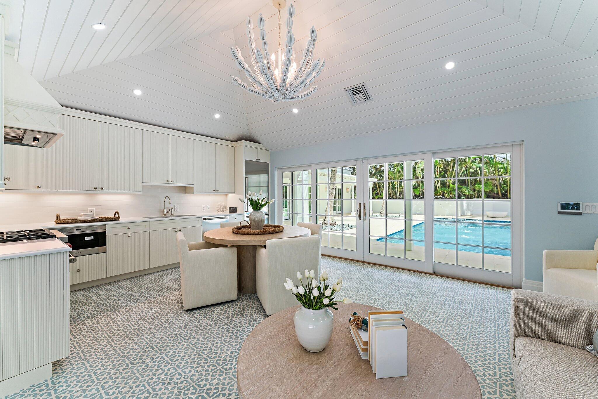 43 N Beach Hobe Sound, FL 33455