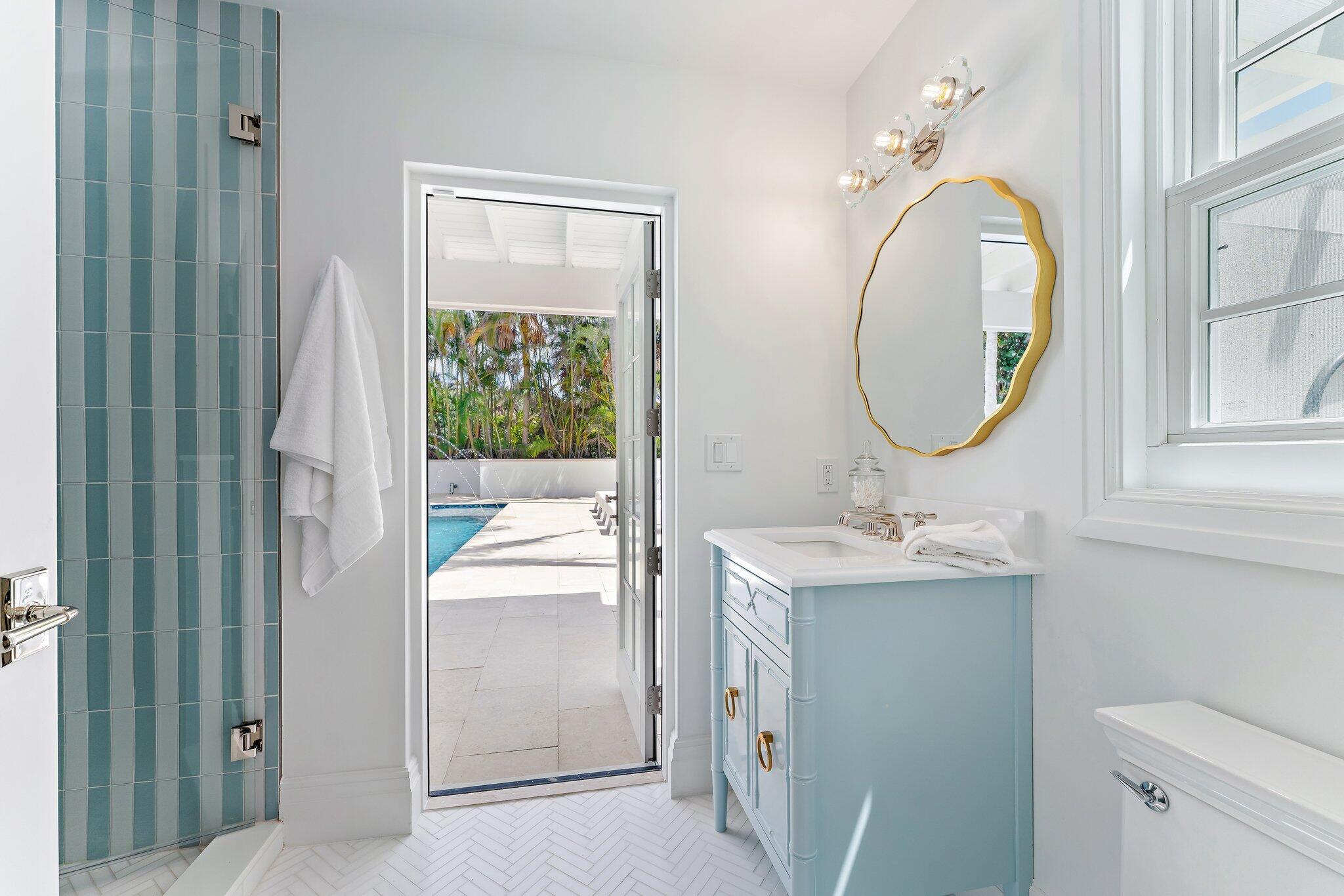 43 N Beach Hobe Sound, FL 33455