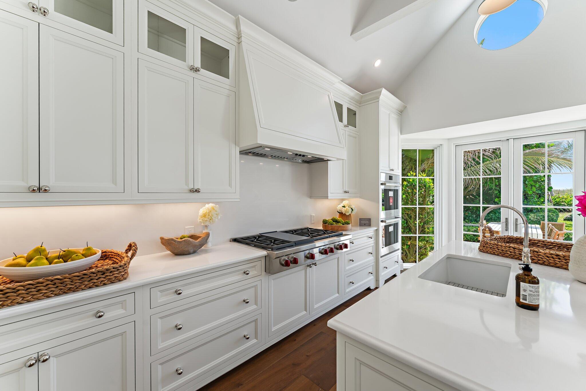 43 N Beach Hobe Sound, FL 33455