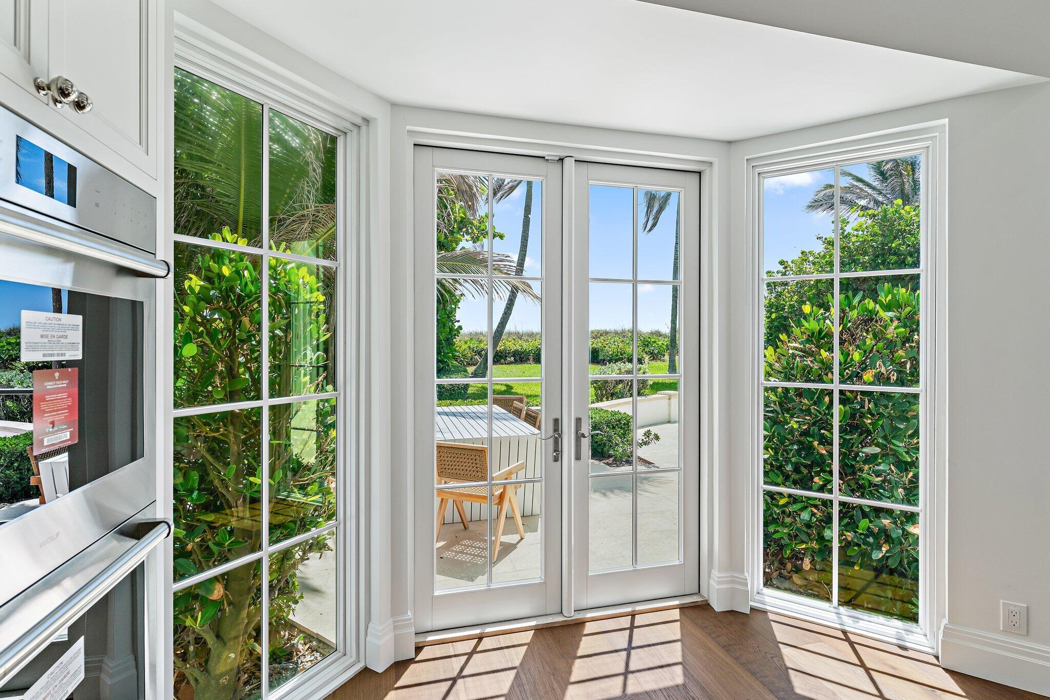 43 N Beach Hobe Sound, FL 33455